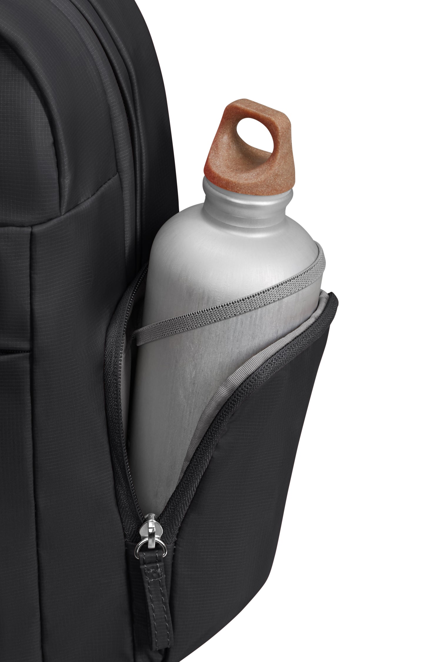 SAMSONITE MOCHILA MOVE 5.0