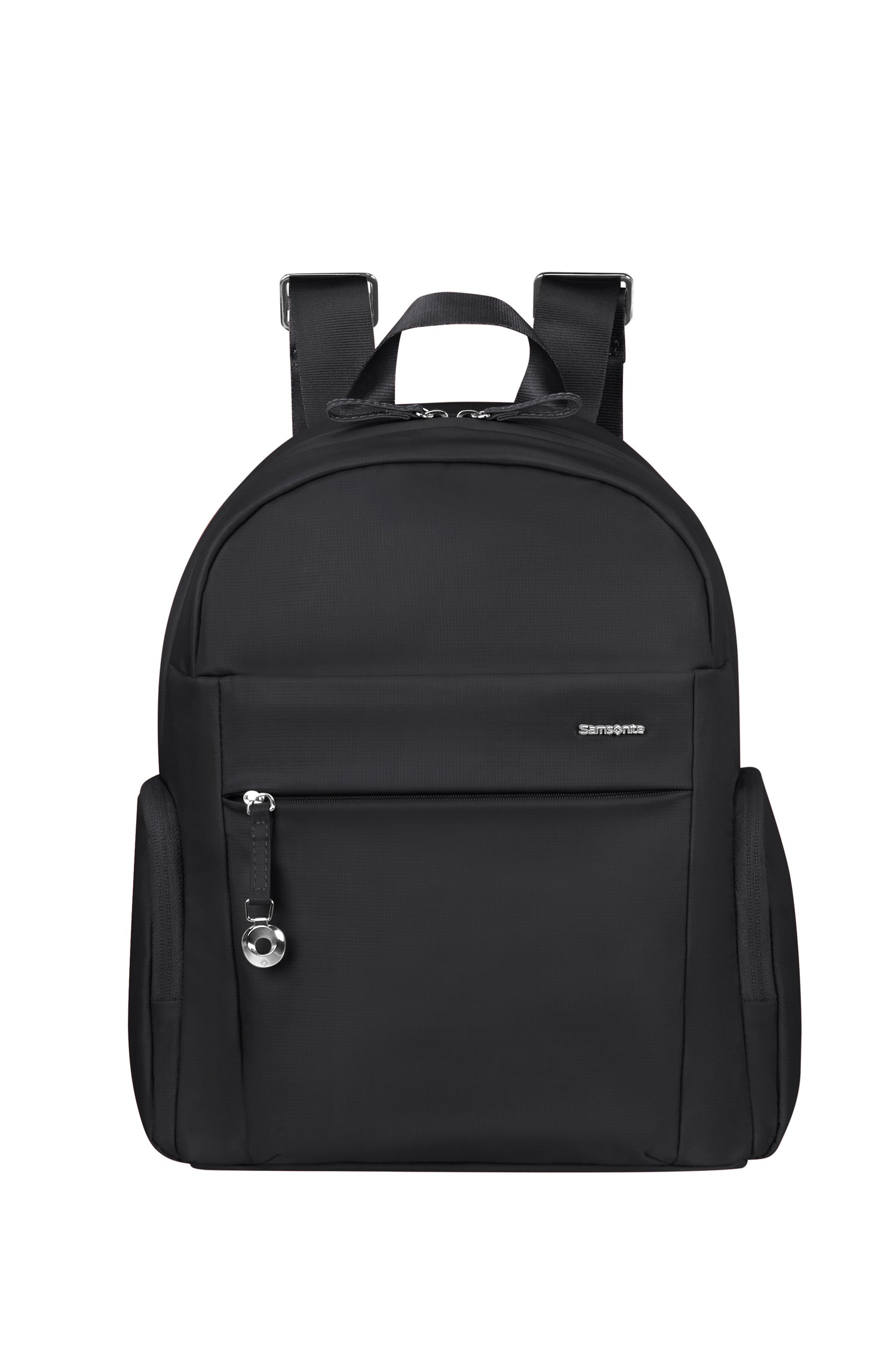 SAMSONITE MOCHILA MOVE 5.0
