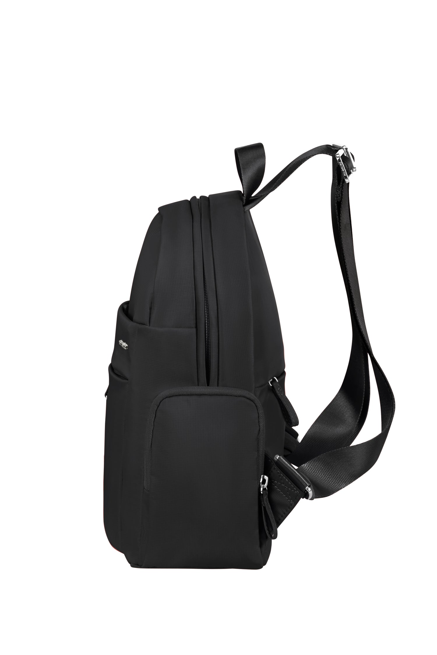SAMSONITE MOCHILA MOVE 5.0