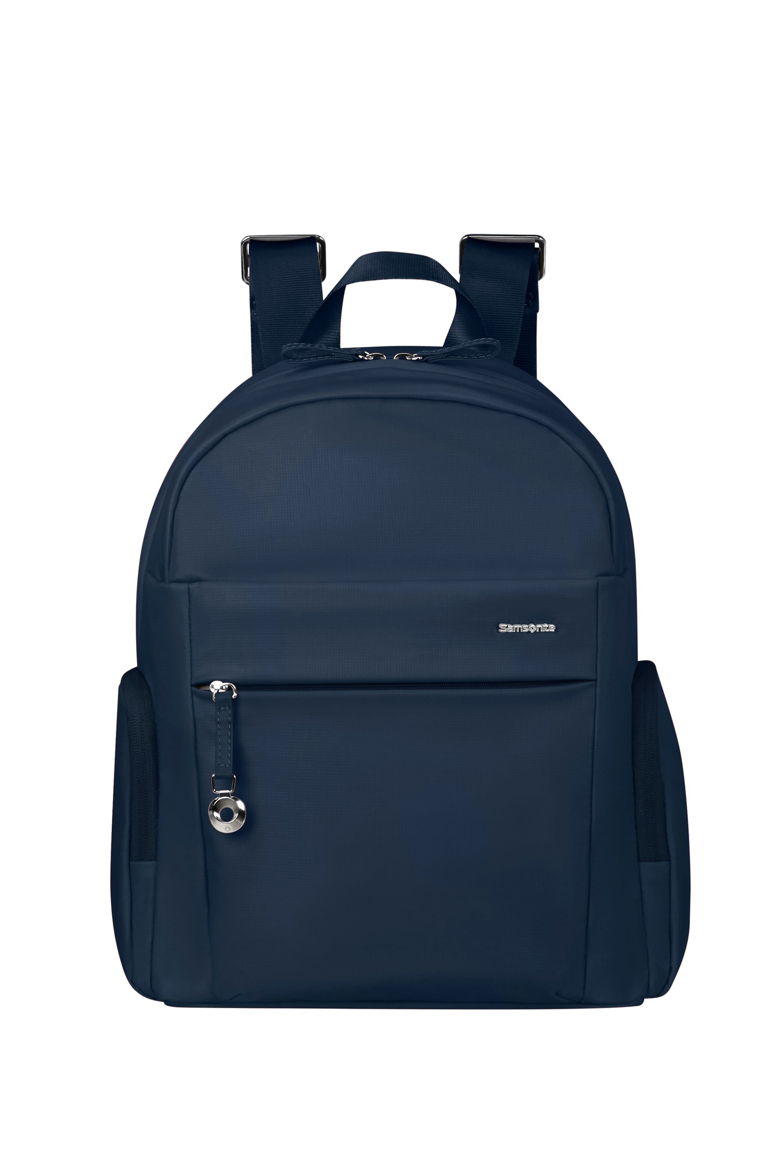 SAMSONITE MOCHILA MOVE 5.0