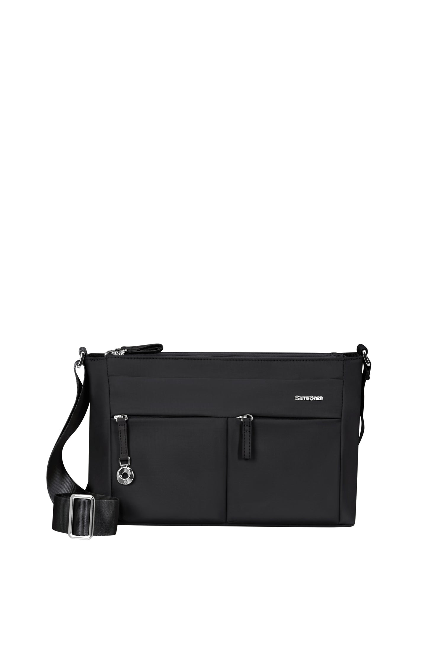 SAMSONITE BOLSO BANDOLERA MOVE 5.0
