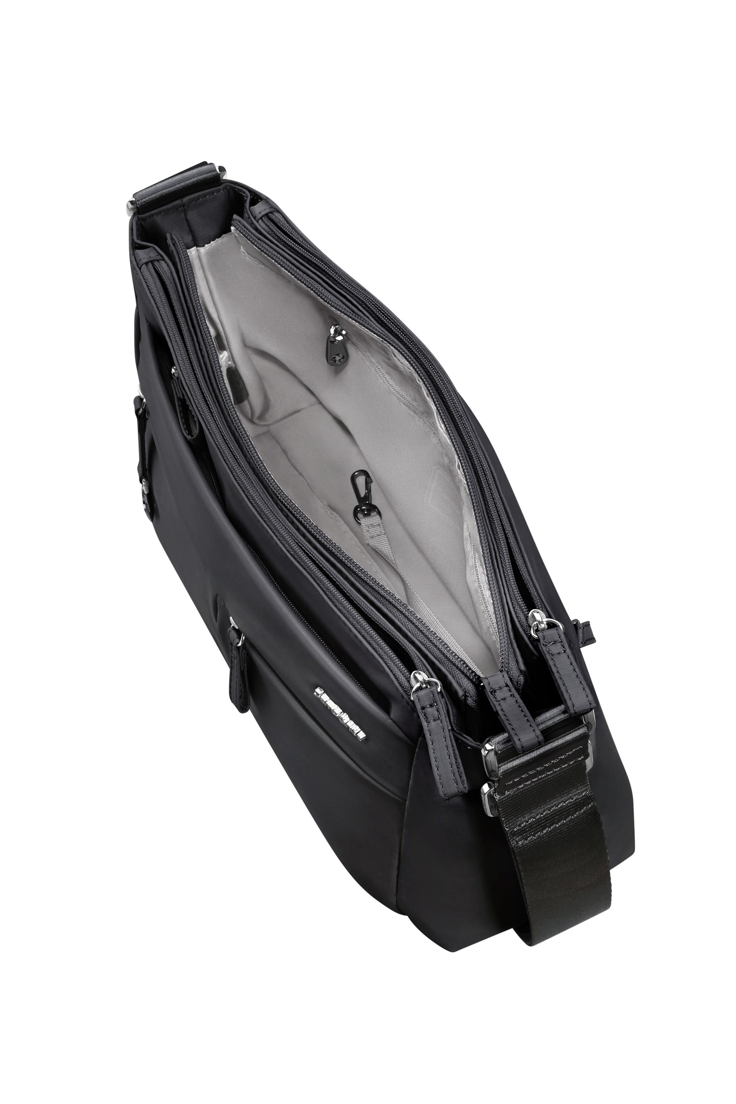 SAMSONITE BOLSO BANDOLERA MOVE 5.0