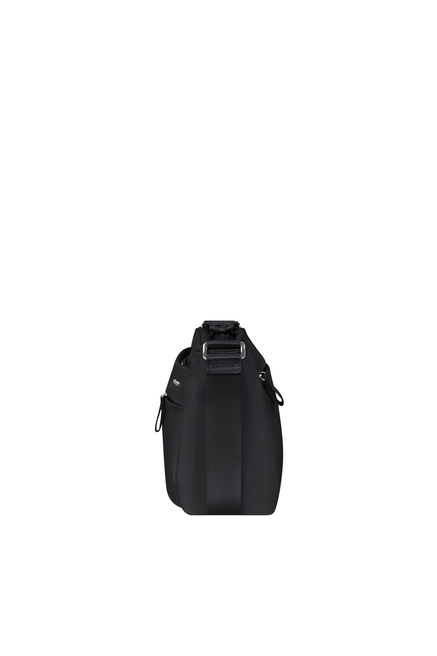 SAMSONITE BOLSO BANDOLERA MOVE 5.0