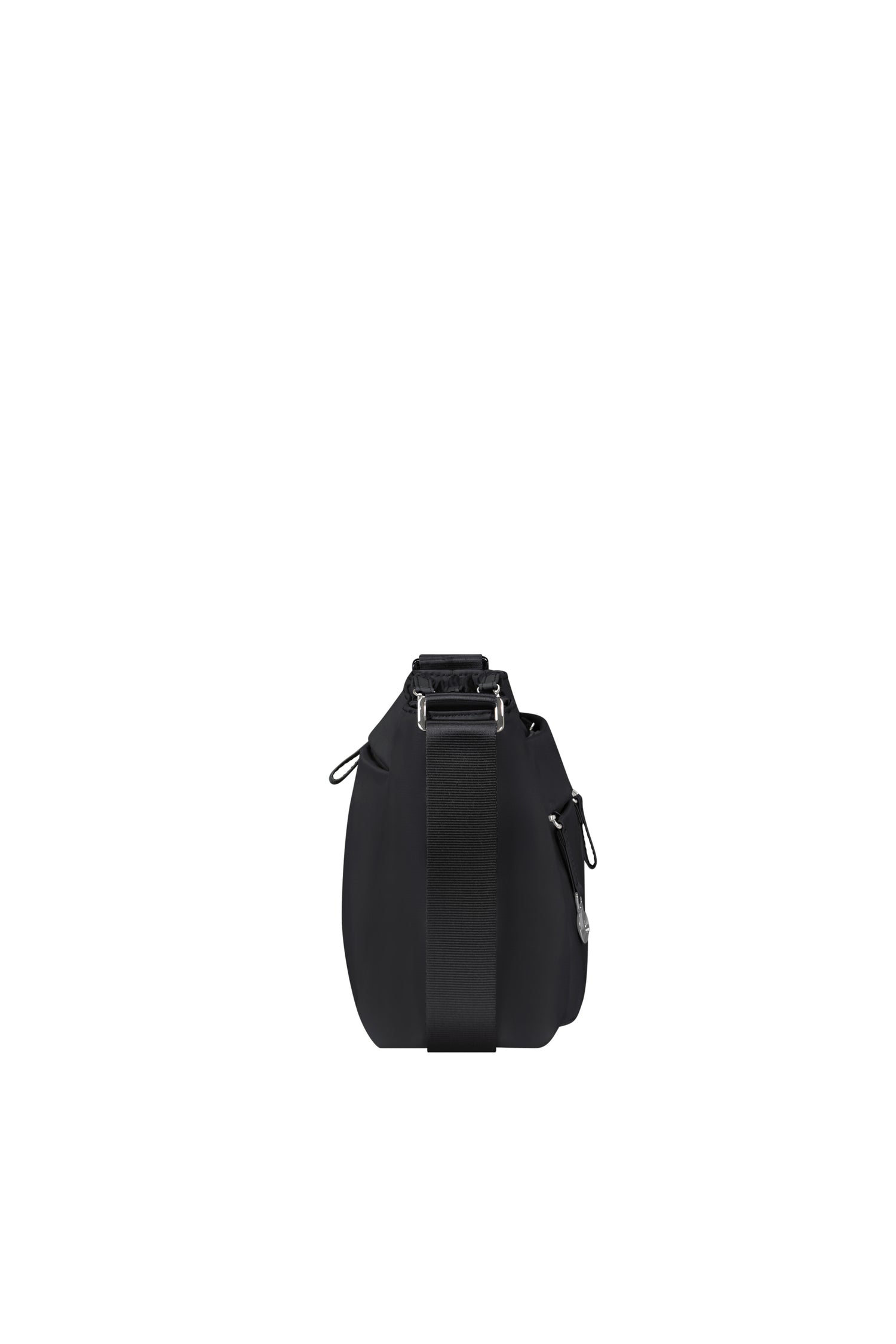 SAMSONITE BOLSO BANDOLERA MOVE 5.0