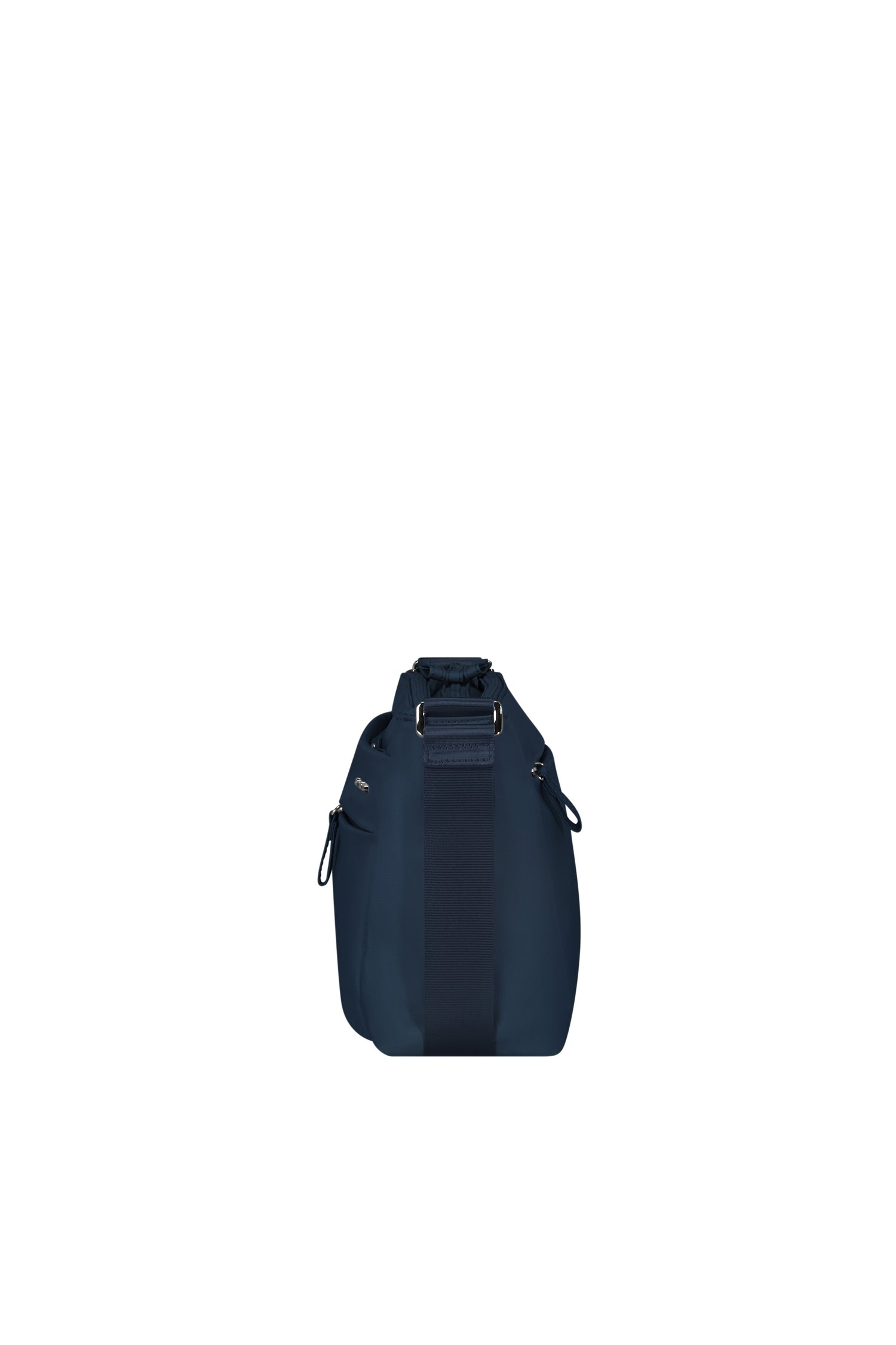 SAMSONITE BOLSO BANDOLERA MOVE 5.0