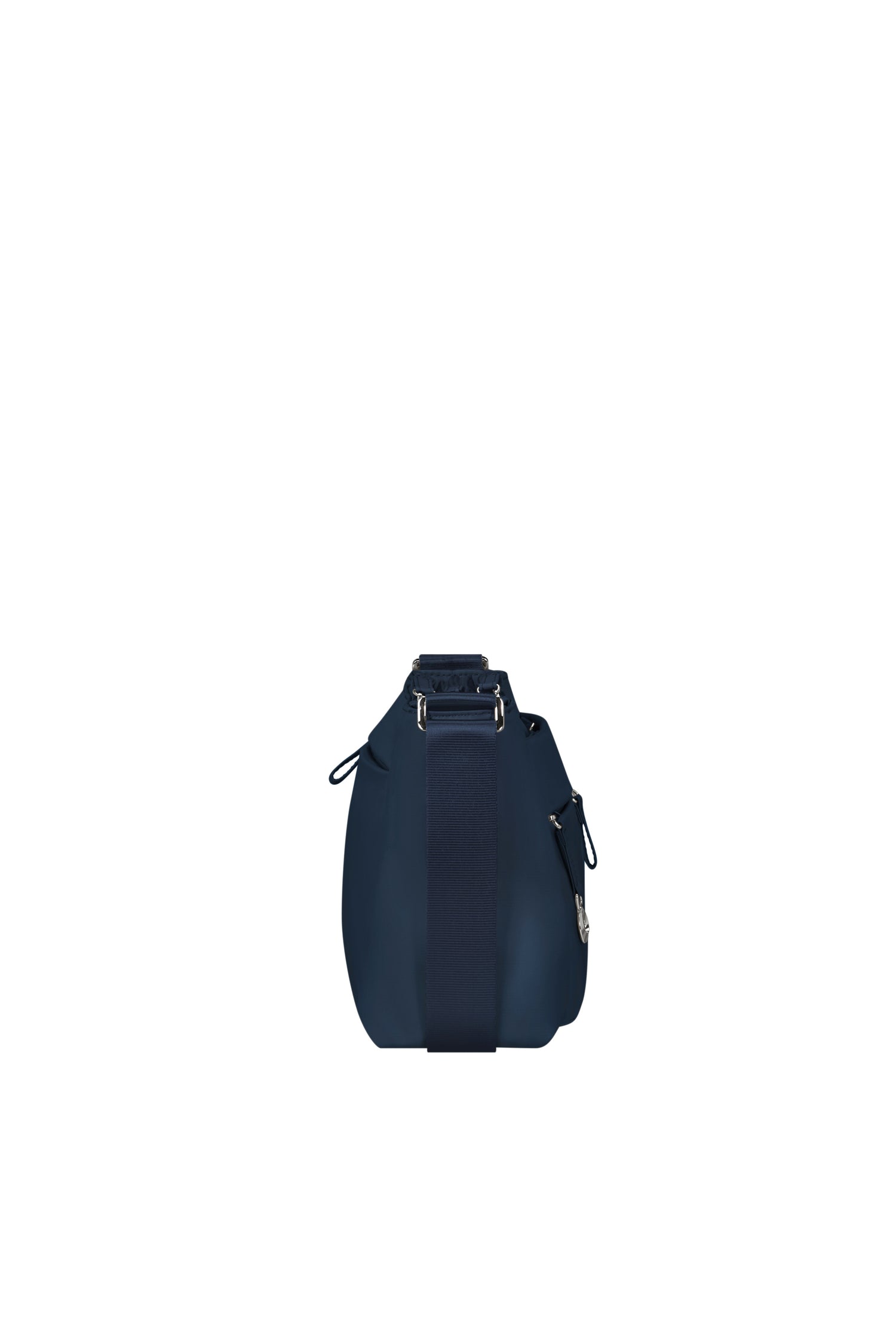 SAMSONITE BOLSO BANDOLERA MOVE 5.0
