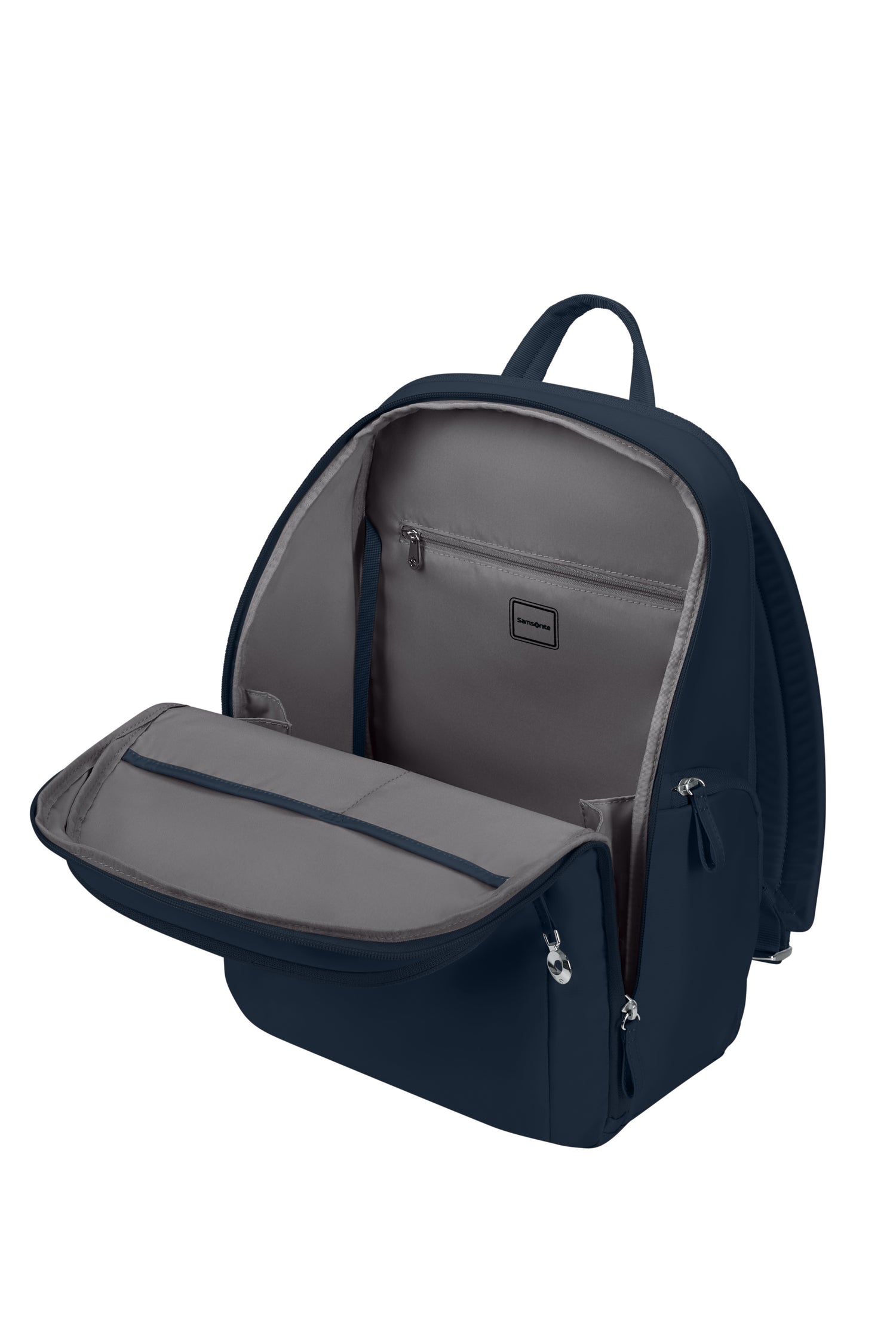 SAMSONITE Plecak 14.1 "ruch 5.0
