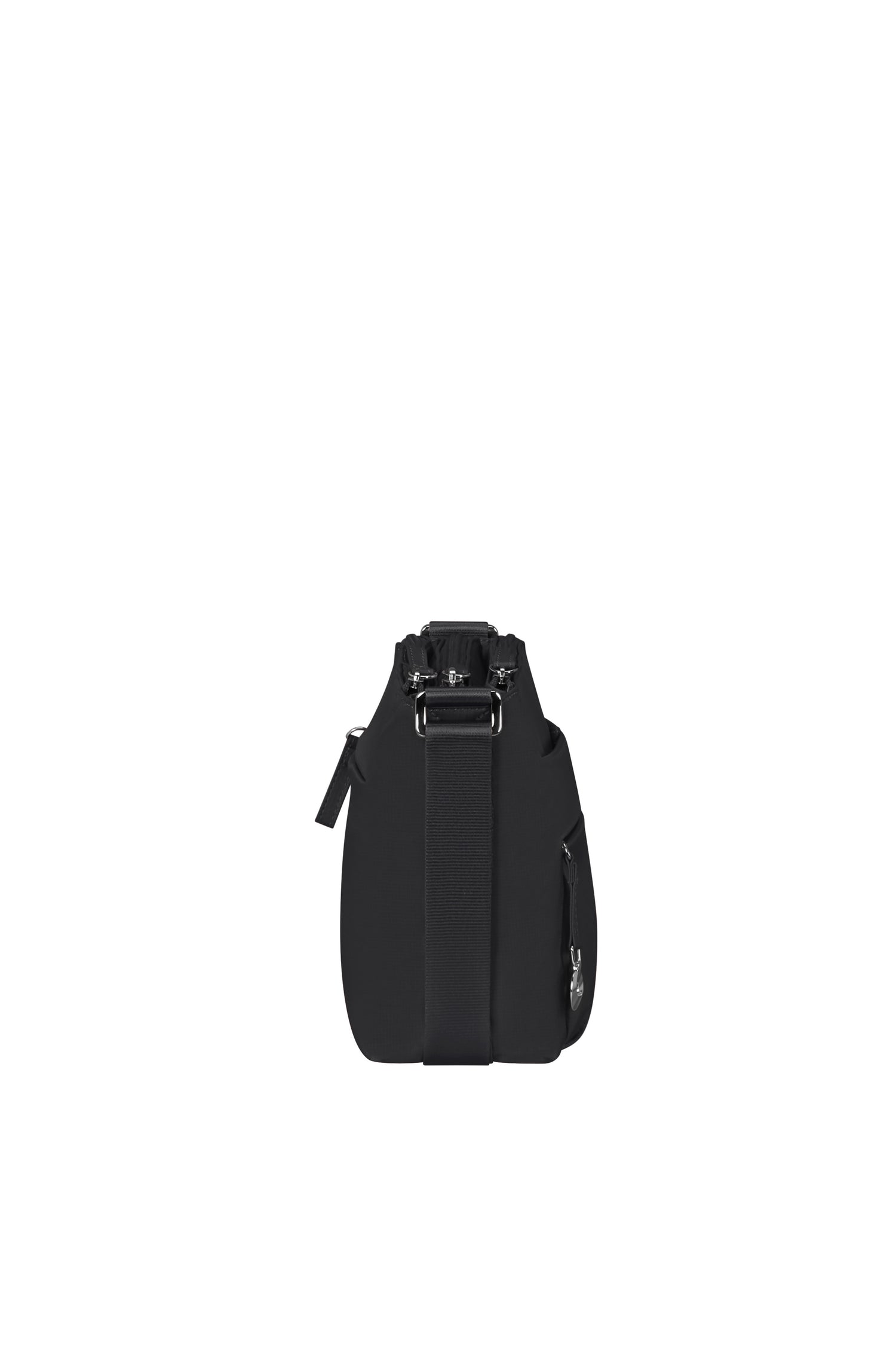 SAMSONITE BOLSO BANDOLERA S MOVE 5.0