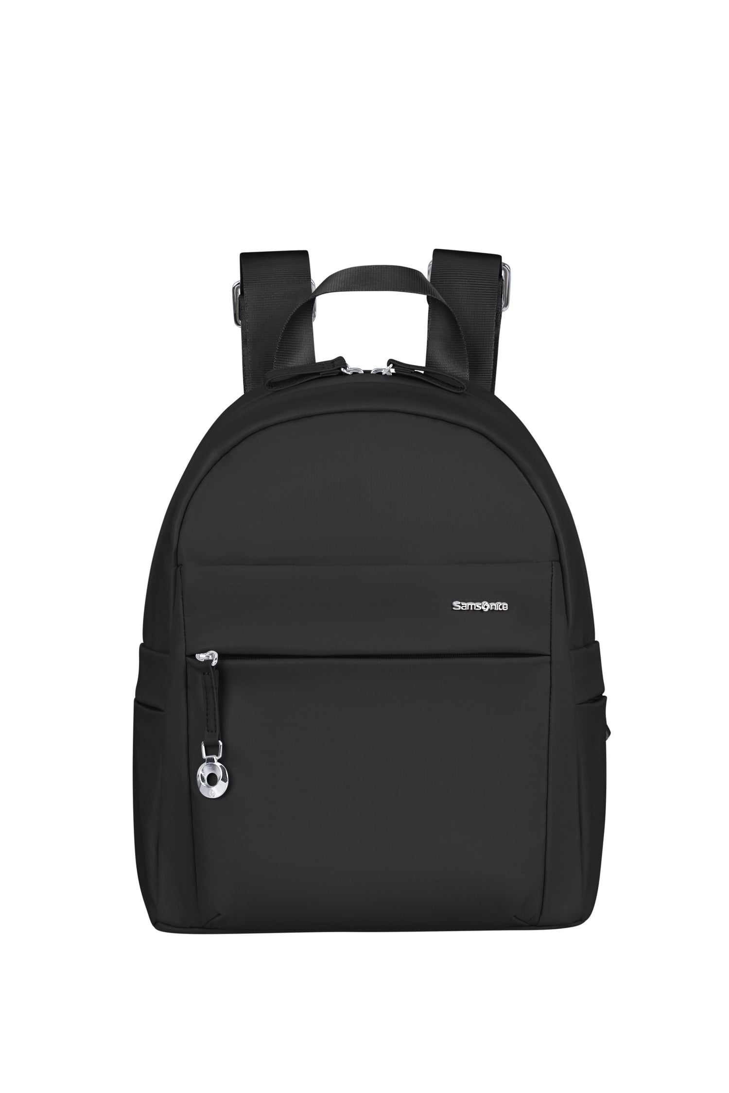 SAMSONITE Mave reppu 5.0