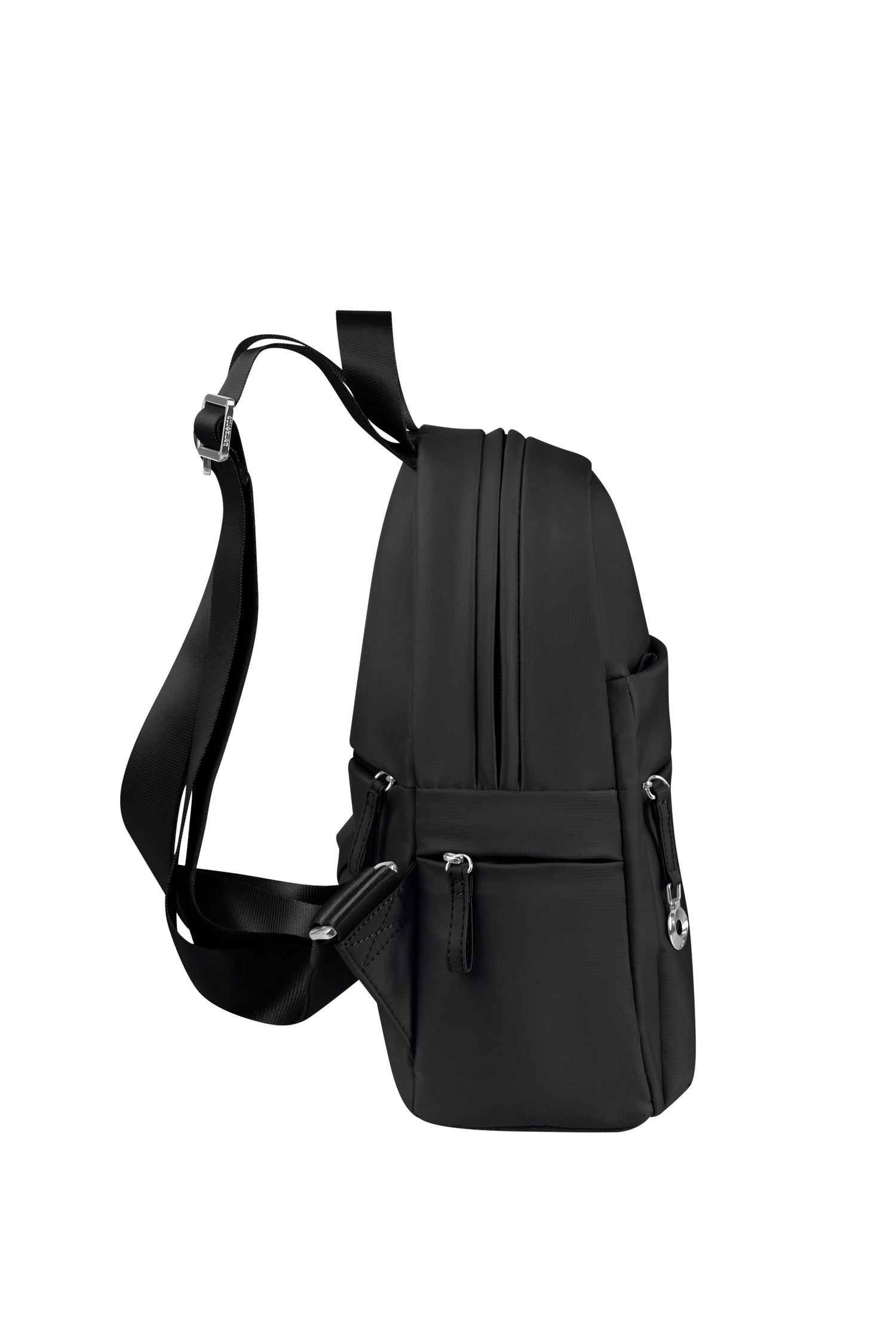 SAMSONITE Mave reppu 5.0