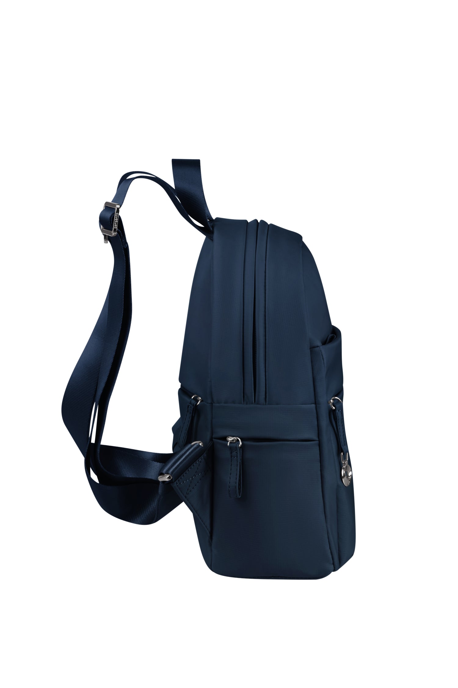SAMSONITE Mave reppu 5.0
