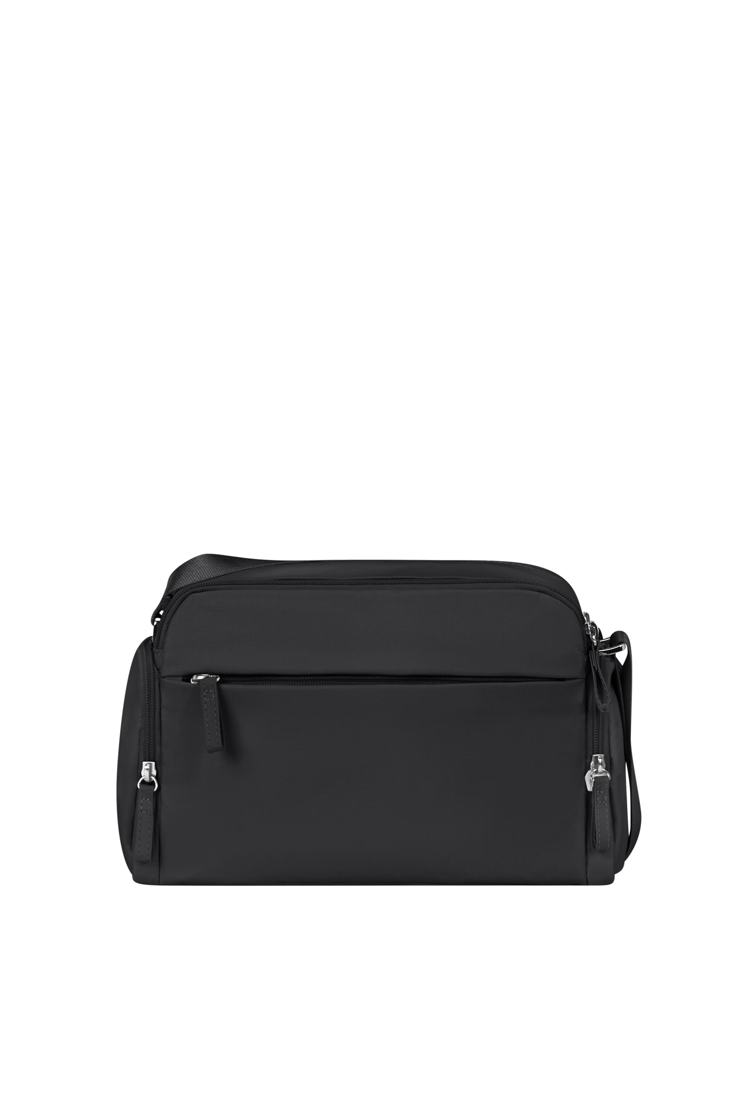 SAMSONITE BOLSO 2 BOLSILLOS S MOVE 5.0