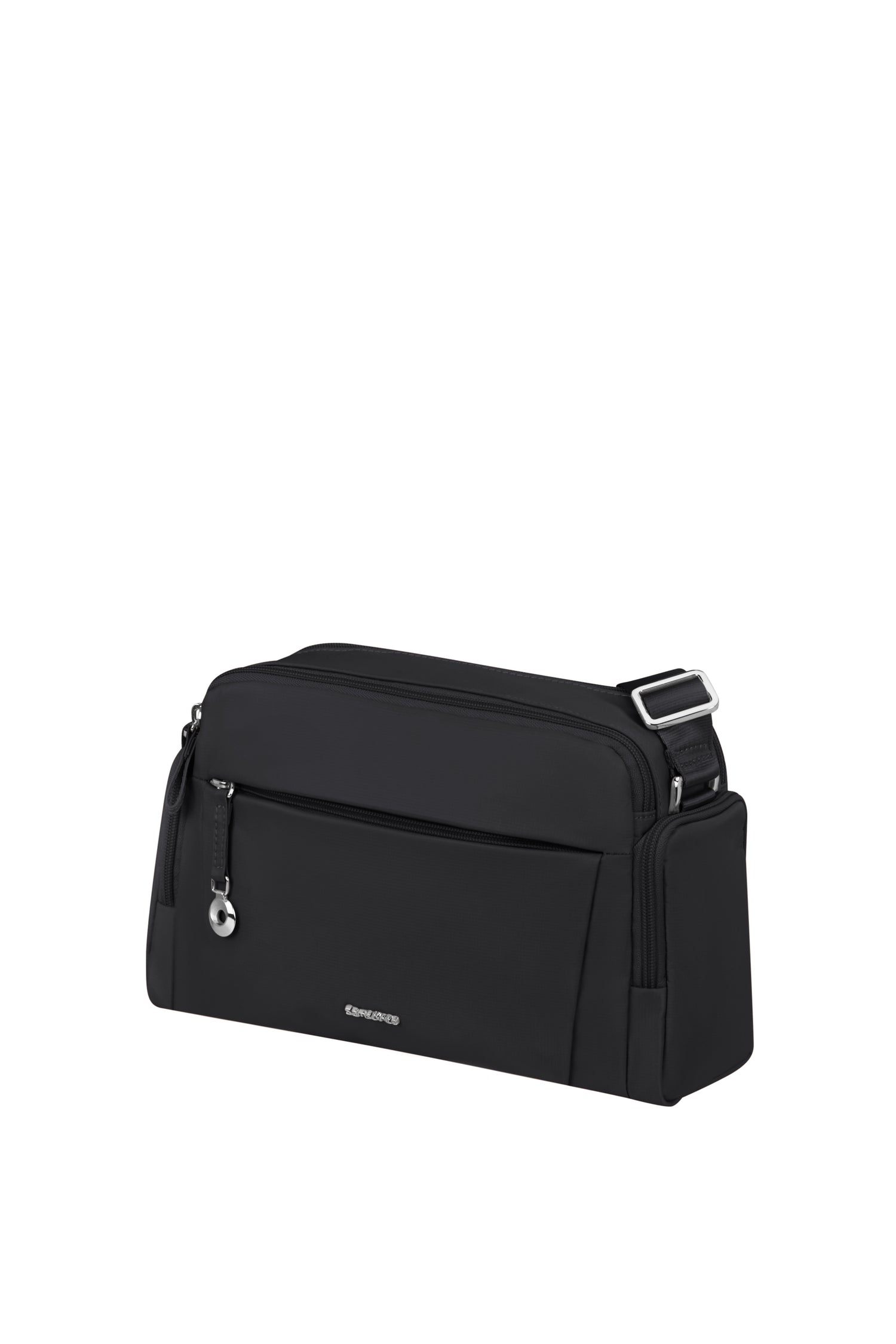 SAMSONITE BOLSO 2 BOLSILLOS S MOVE 5.0