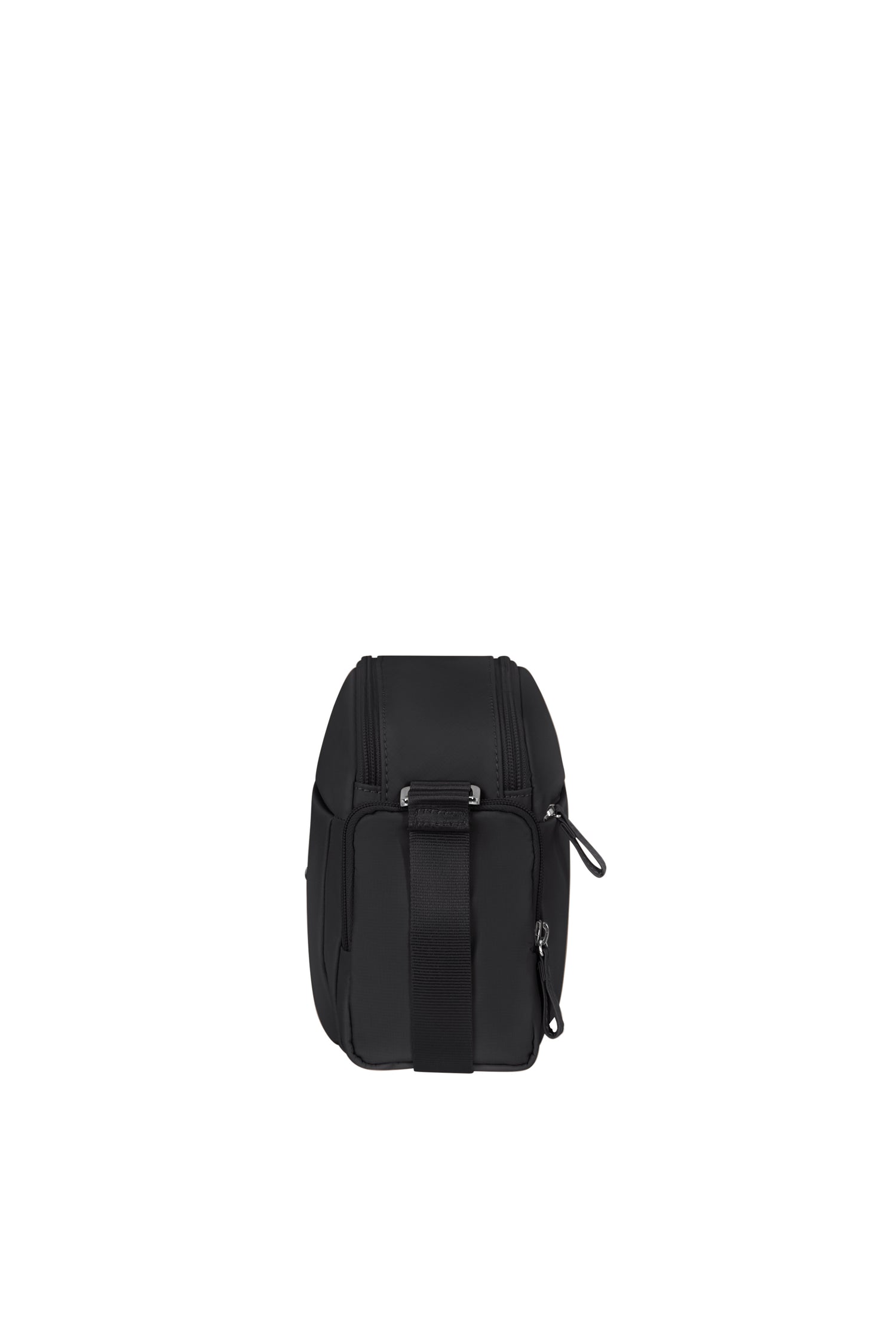 SAMSONITE BOLSO 2 BOLSILLOS S MOVE 5.0