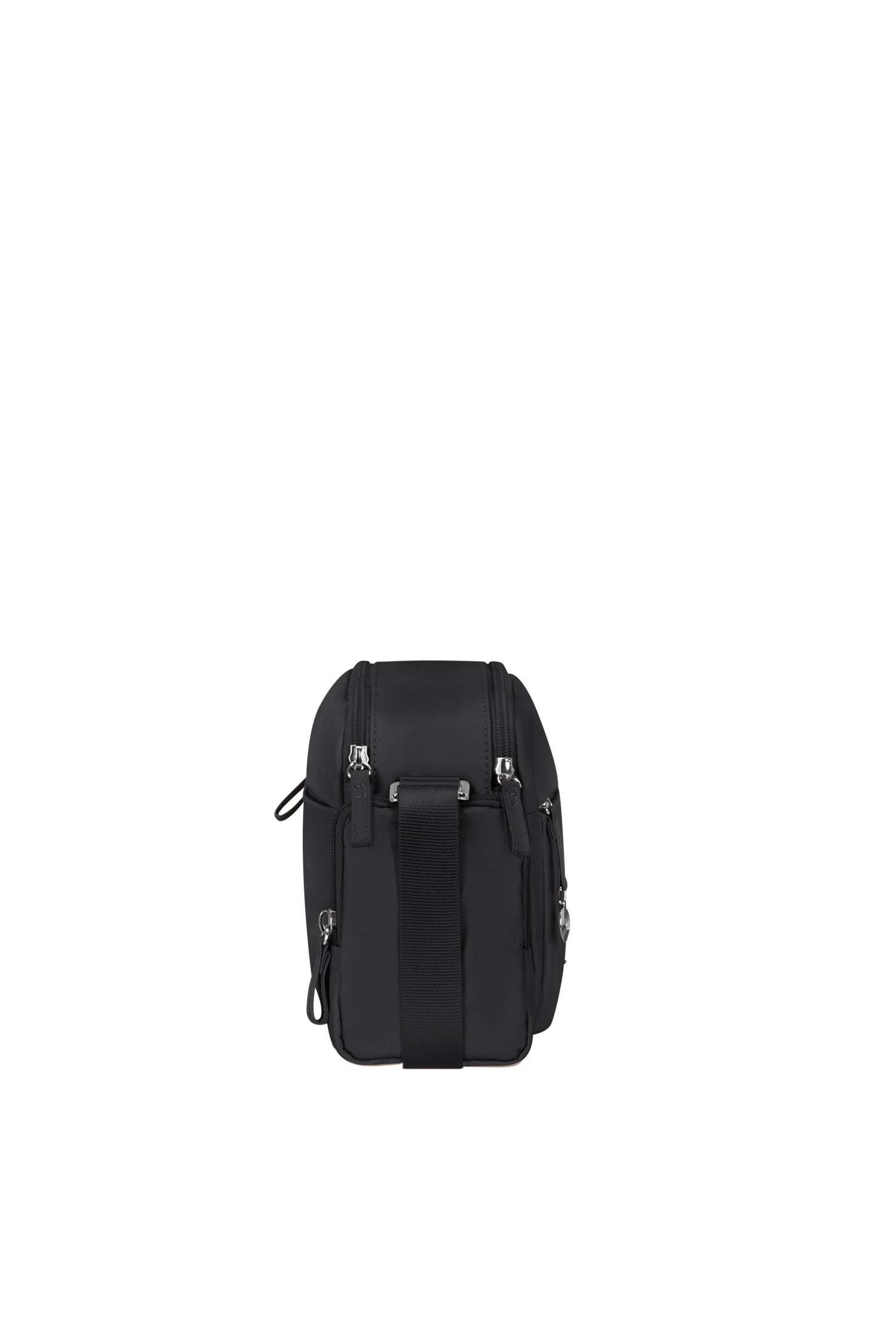 SAMSONITE BOLSO 2 BOLSILLOS S MOVE 5.0