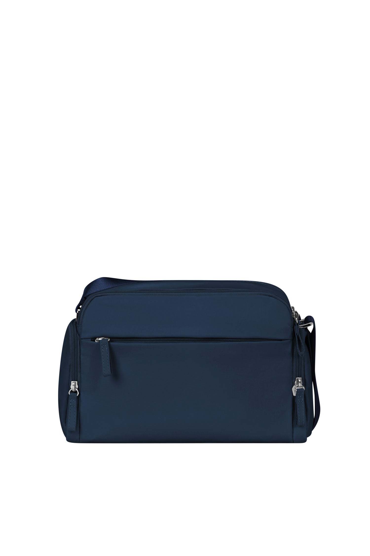 SAMSONITE BOLSO 2 BOLSILLOS S MOVE 5.0