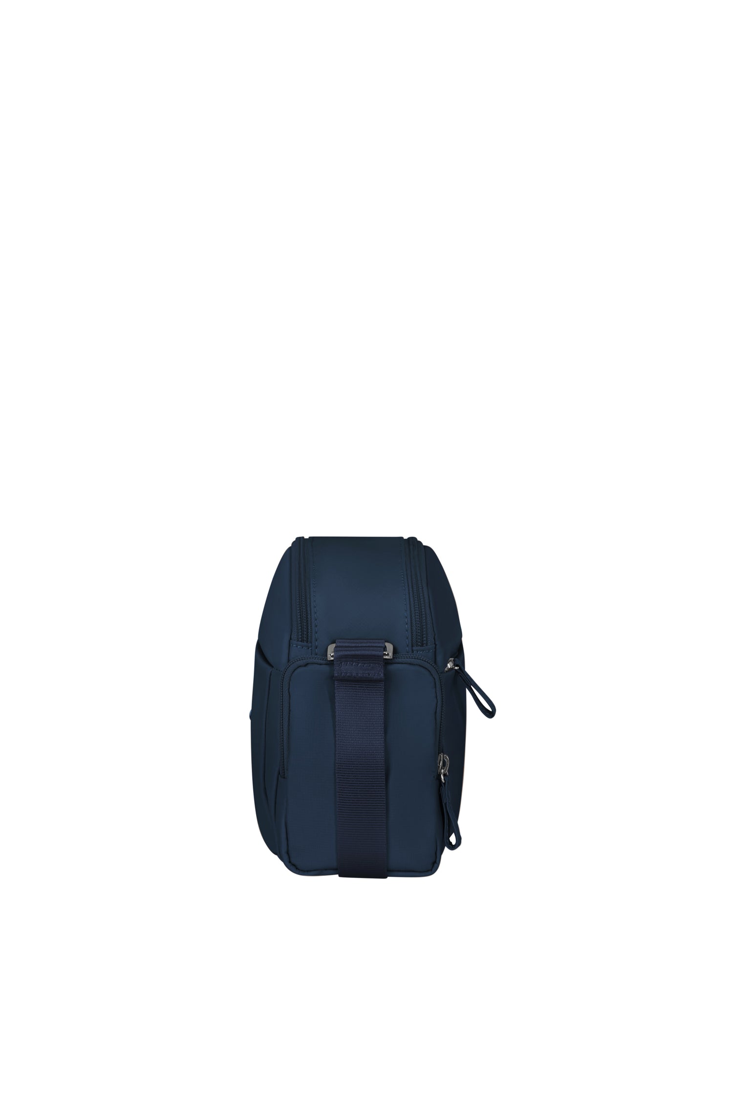 SAMSONITE BOLSO 2 BOLSILLOS S MOVE 5.0