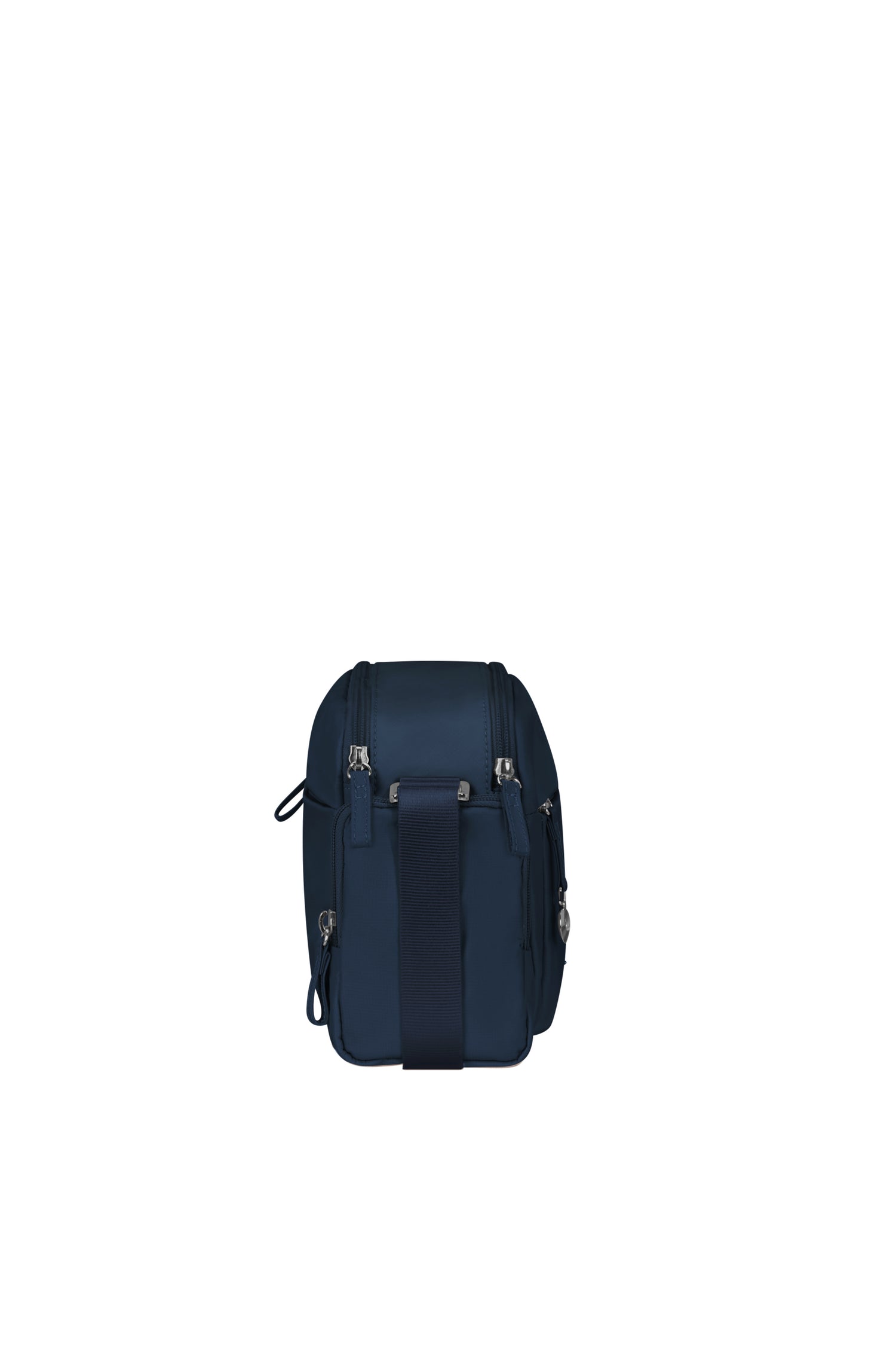 SAMSONITE BOLSO 2 BOLSILLOS S MOVE 5.0