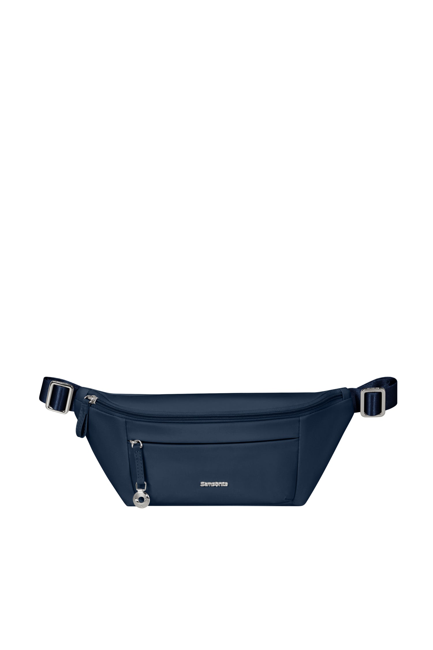 SAMSONITE Riñonera Bewegung 5.0