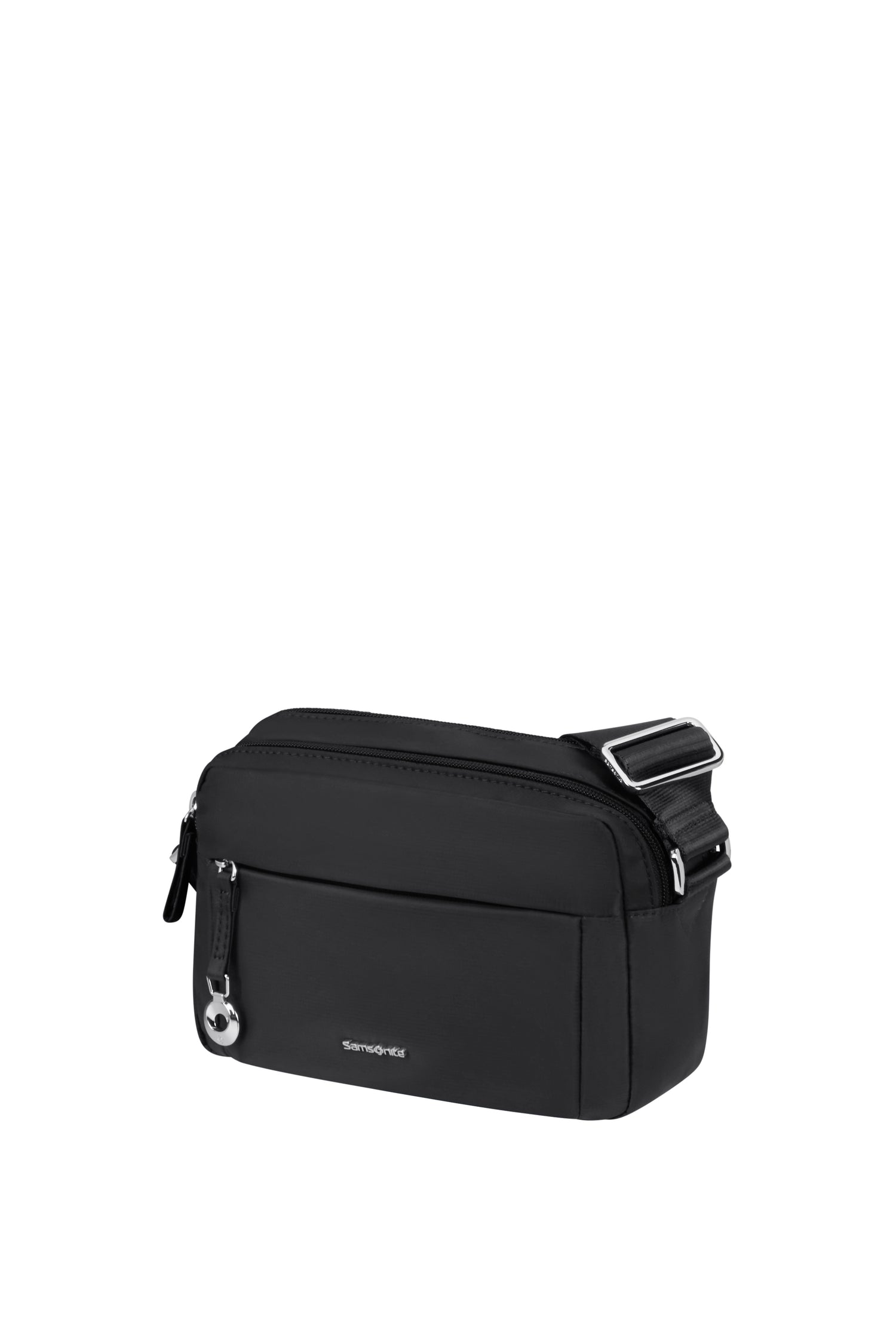 SAMSONITE TORBA BANDOLERA XS Ruch 5.0