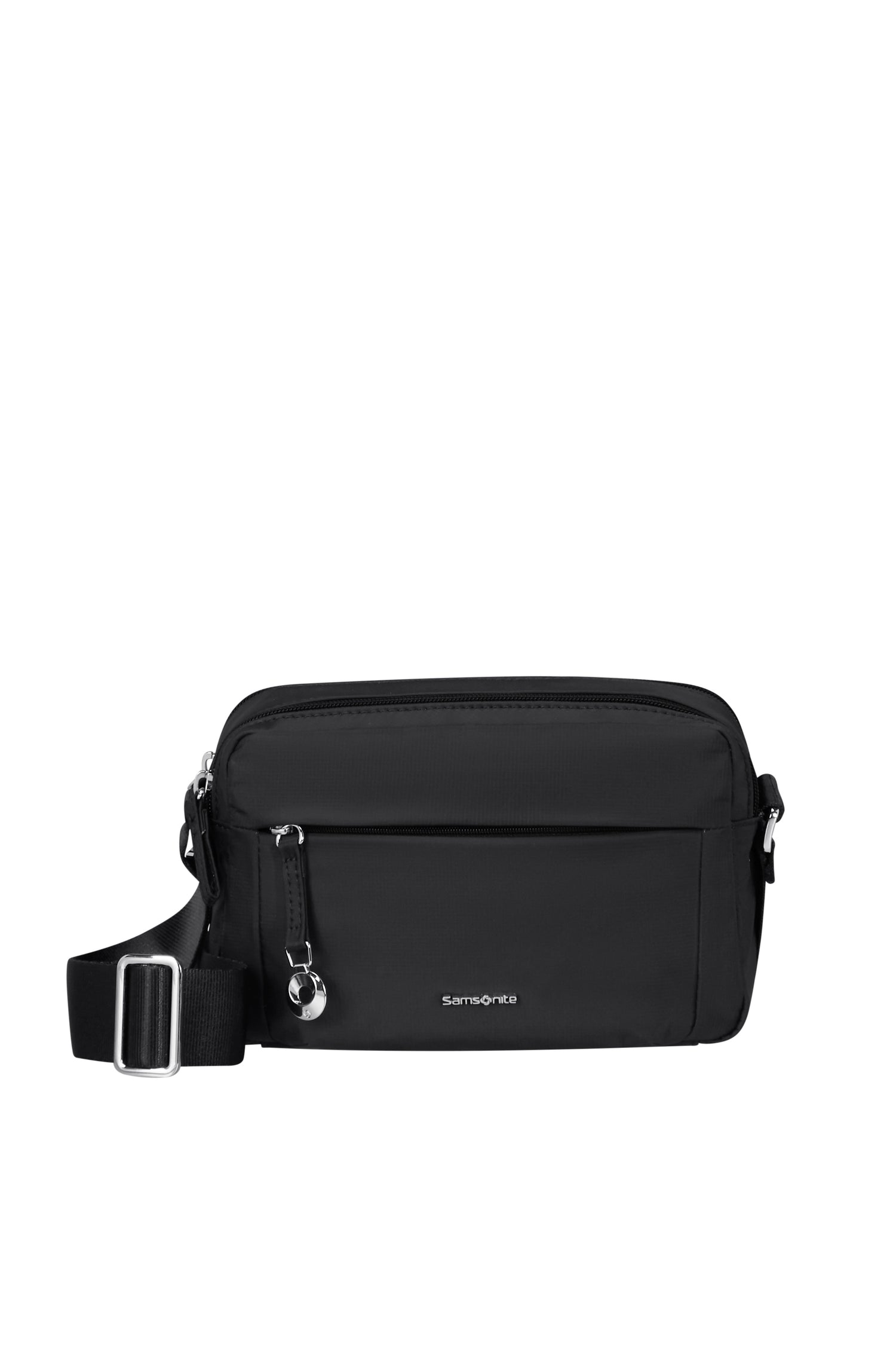 SAMSONITE TORBA BANDOLERA XS Ruch 5.0
