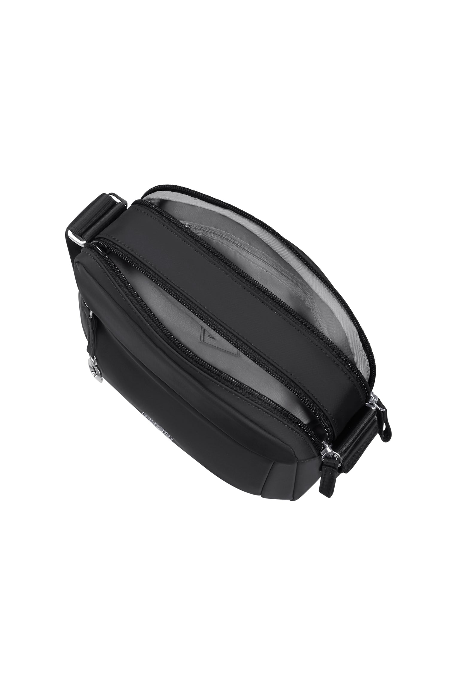 SAMSONITE TORBA BANDOLERA XS Ruch 5.0