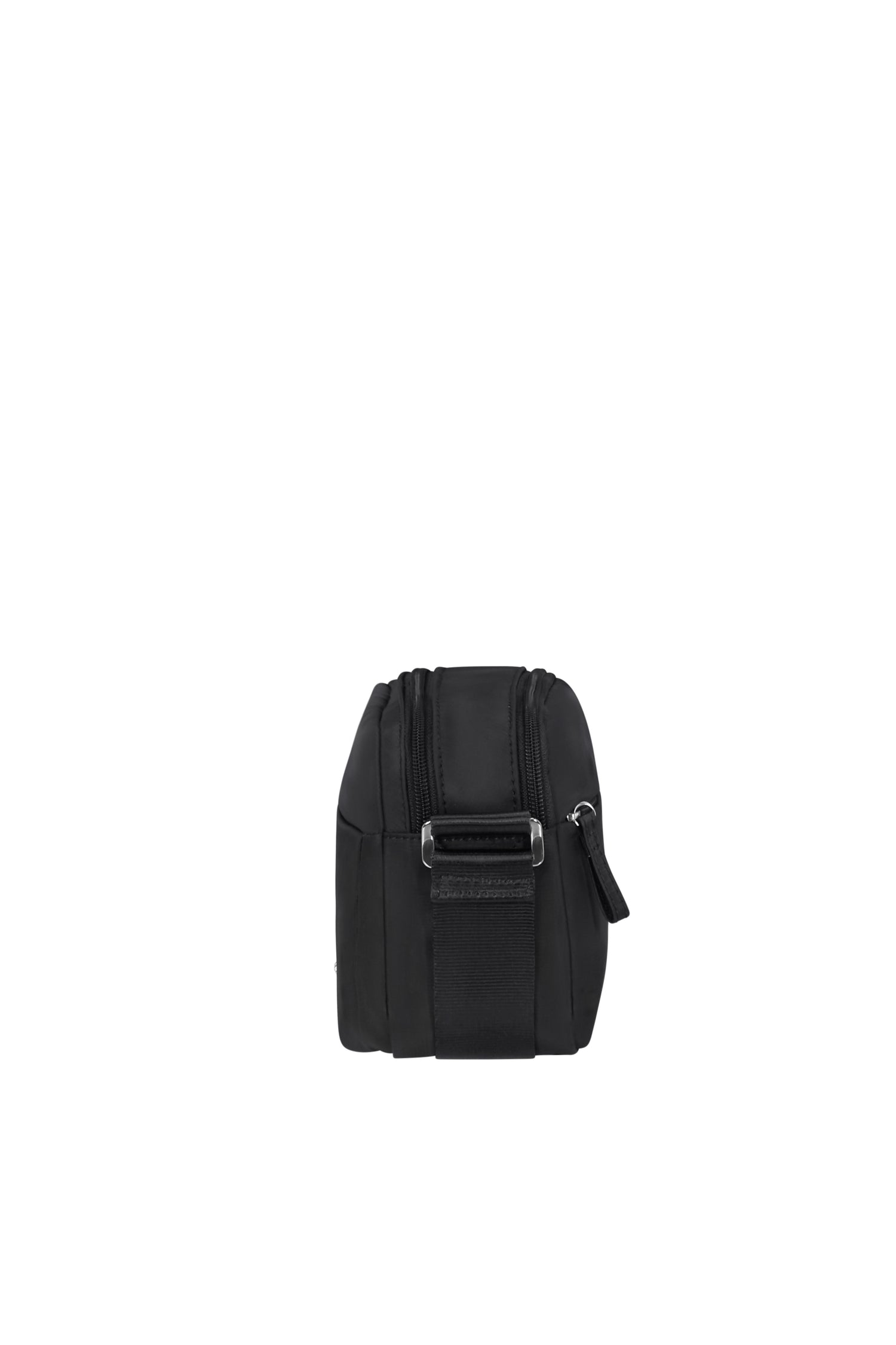 SAMSONITE TORBA BANDOLERA XS Ruch 5.0