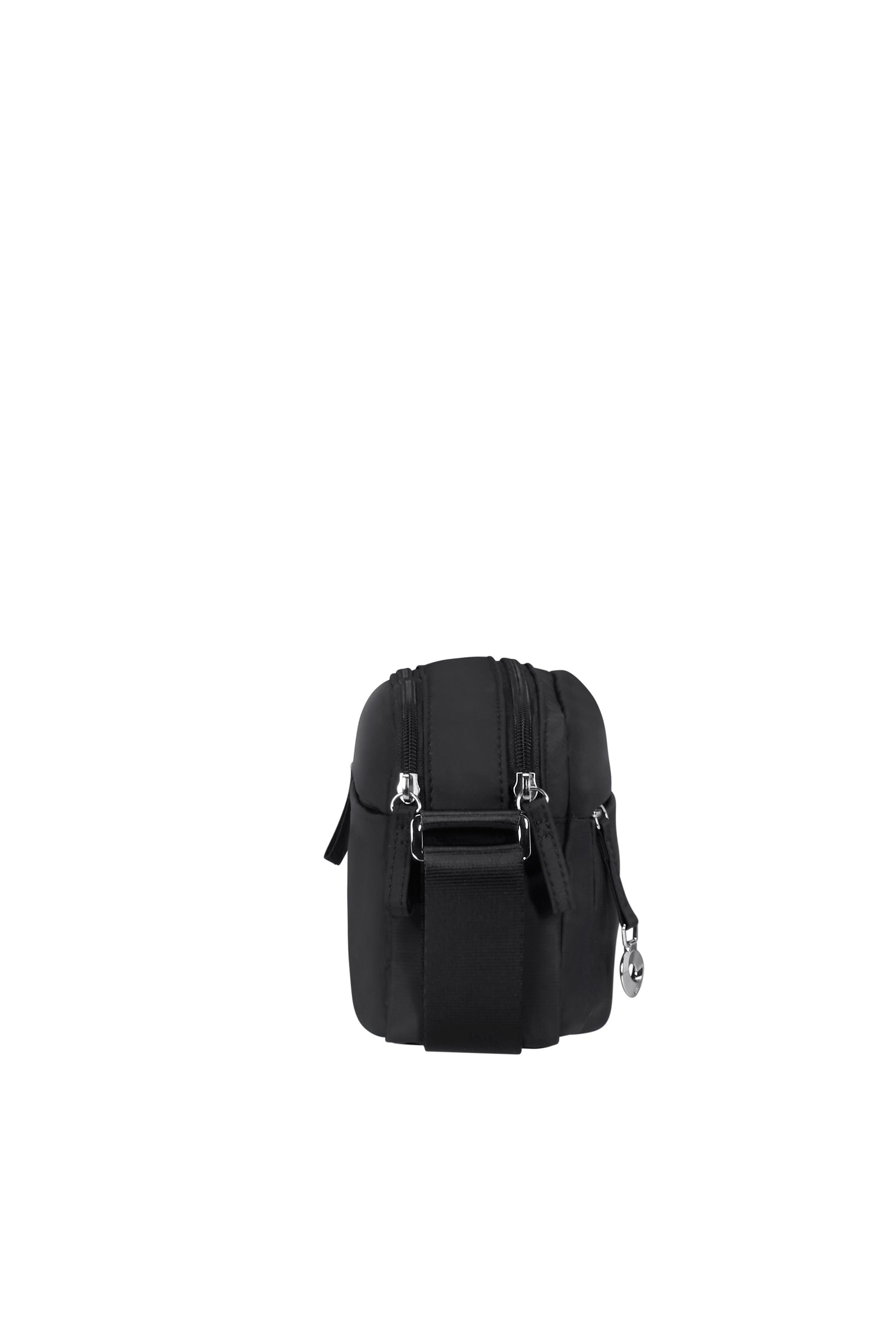 SAMSONITE TORBA BANDOLERA XS Ruch 5.0
