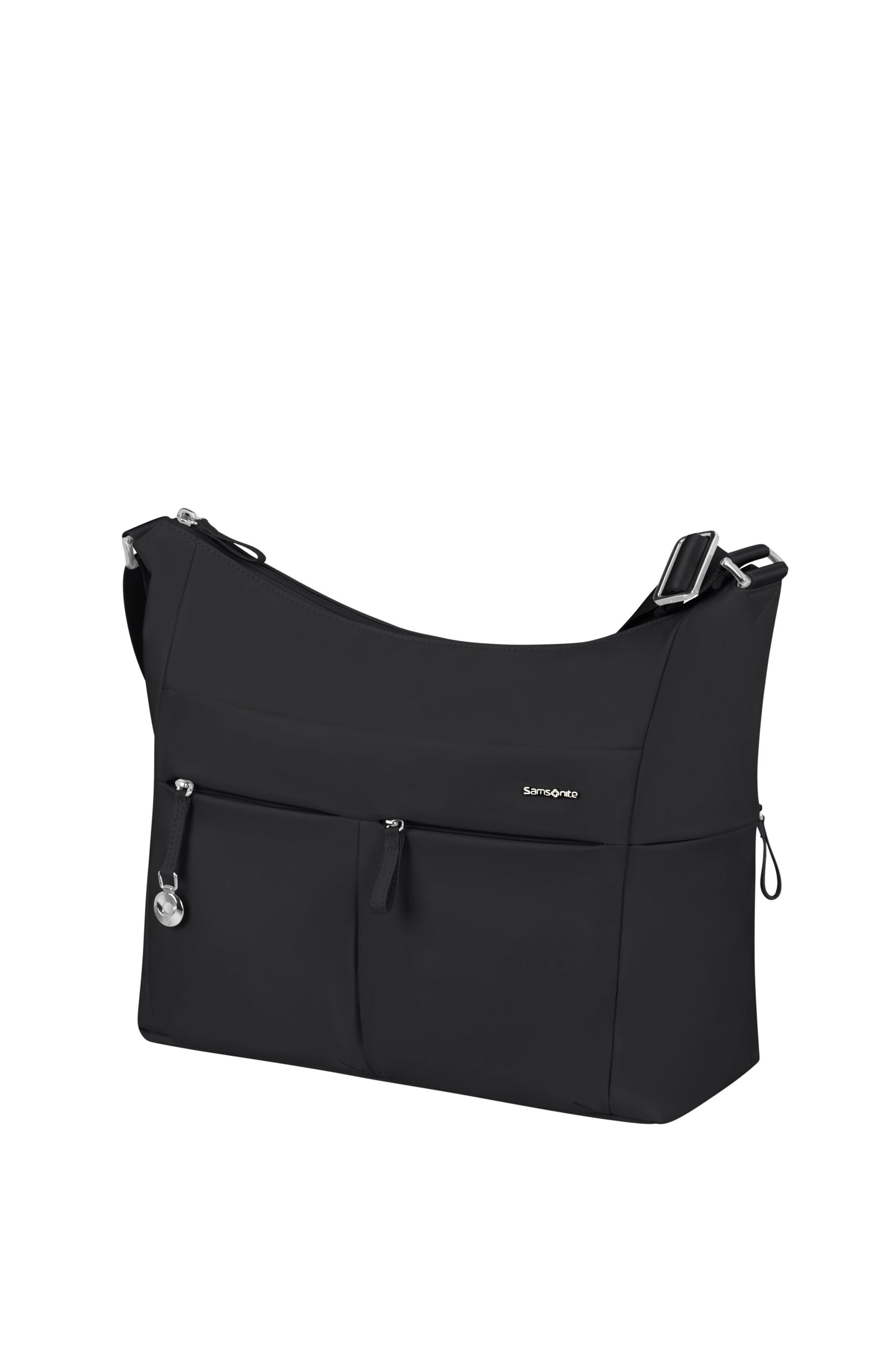 SAMSONITE BOLSO BANDOLERA M MOVE 5.0