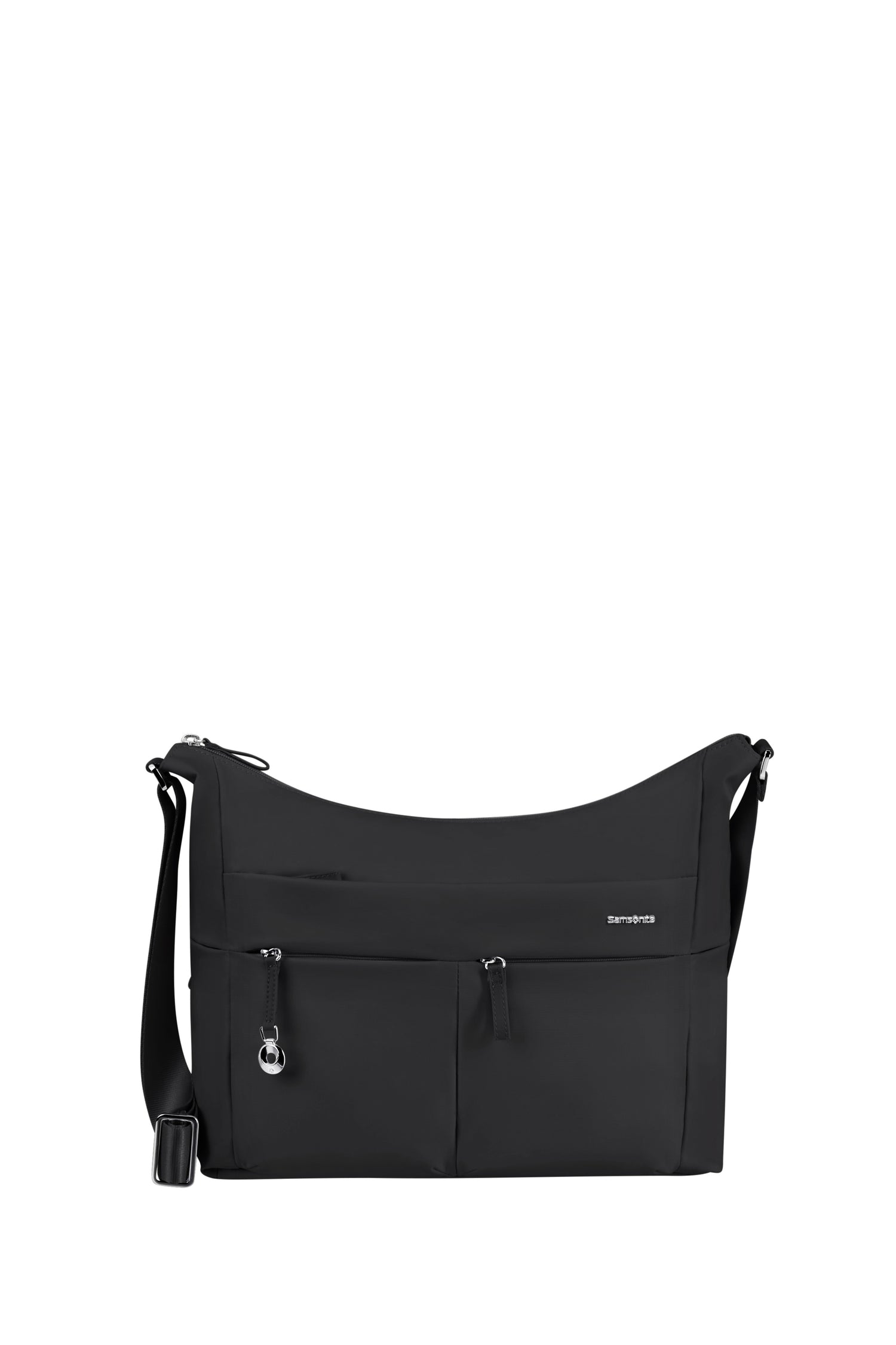 SAMSONITE BOLSO BANDOLERA M MOVE 5.0
