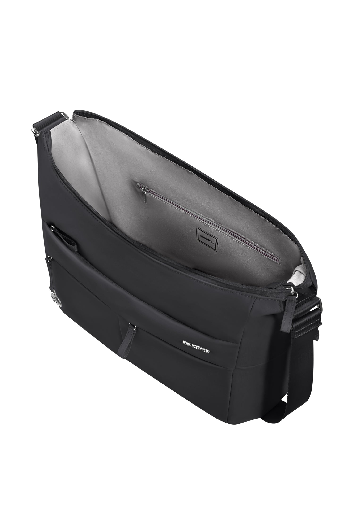 SAMSONITE BOLSO BANDOLERA M MOVE 5.0