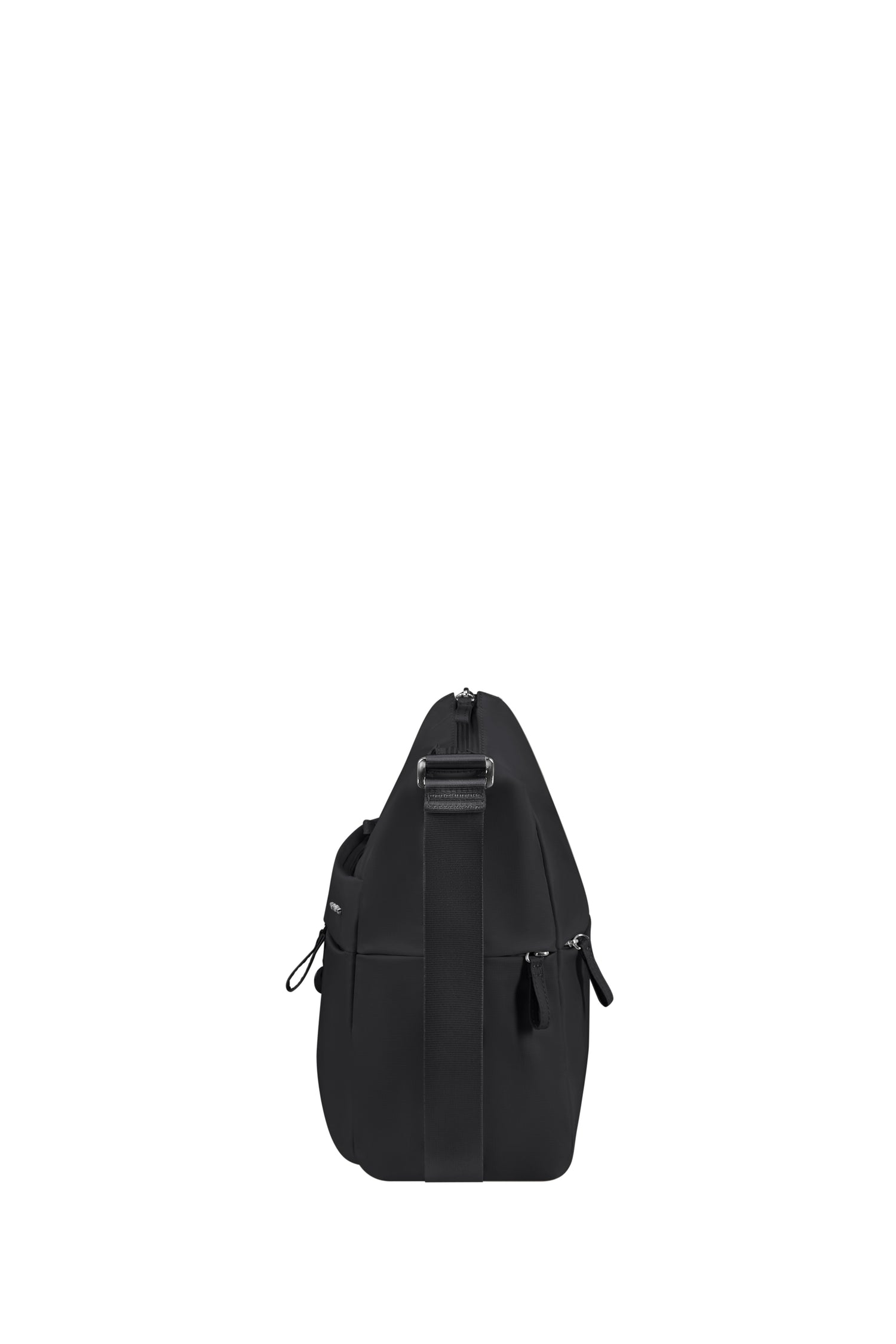 SAMSONITE BOLSO BANDOLERA M MOVE 5.0