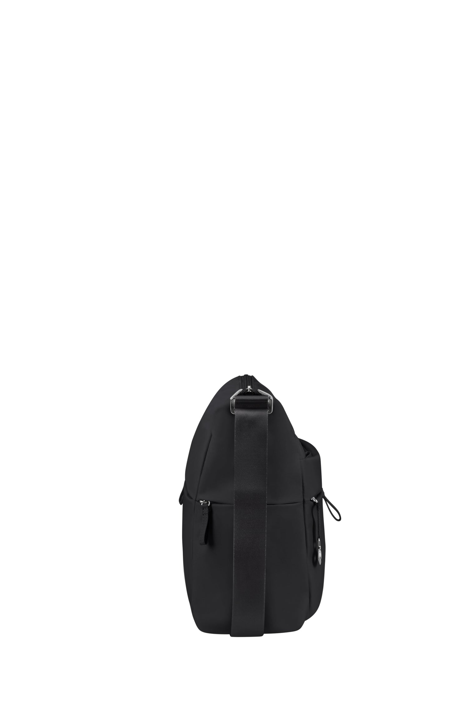 SAMSONITE BOLSO BANDOLERA M MOVE 5.0