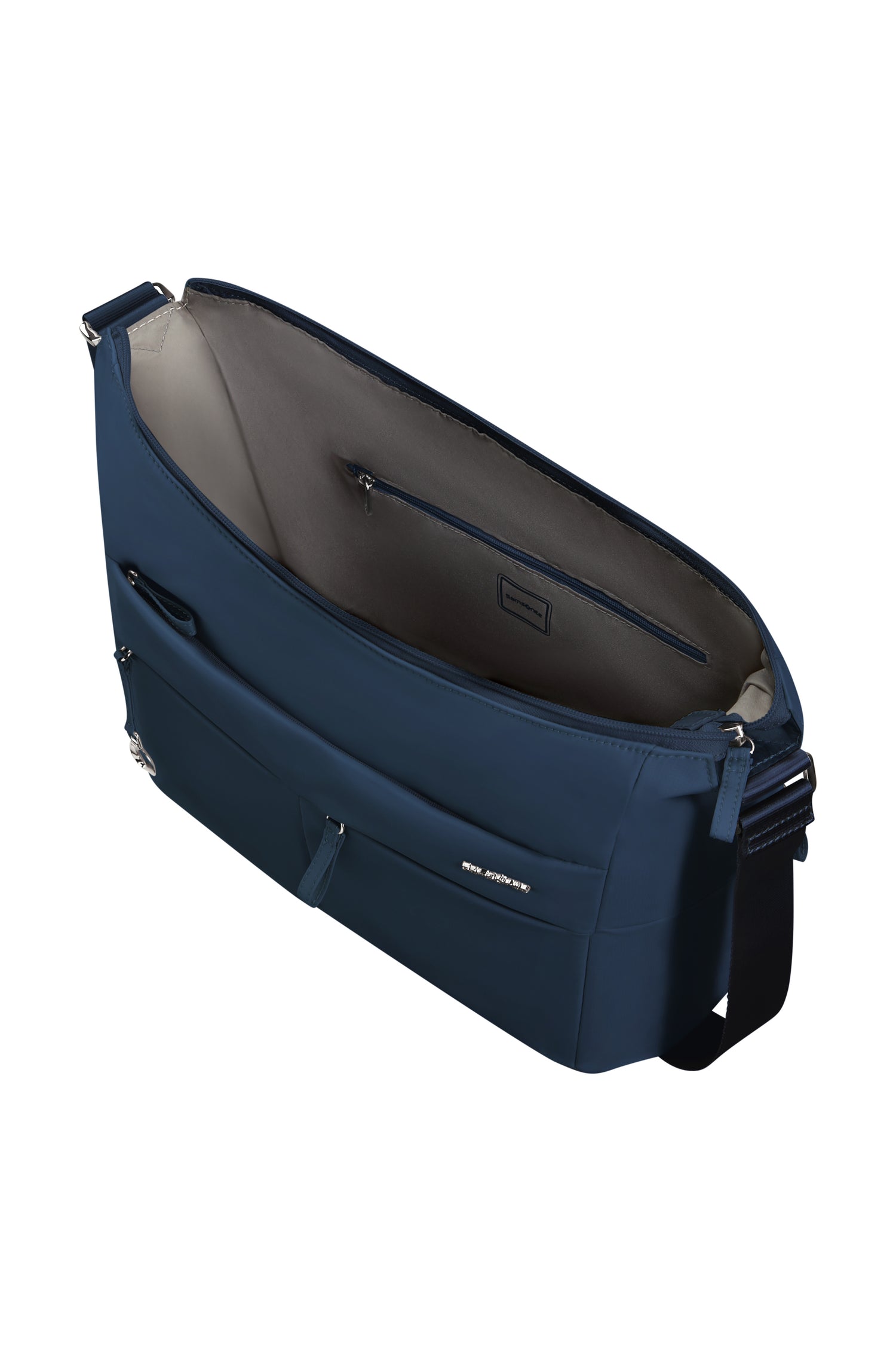 SAMSONITE BOLSO BANDOLERA M MOVE 5.0