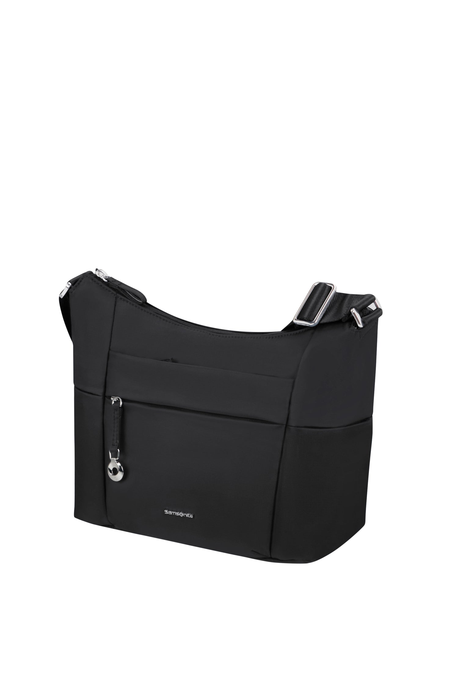 SAMSONITE BOLSO BANDOLERA 1 BOLSILLO MOVE 5.0
