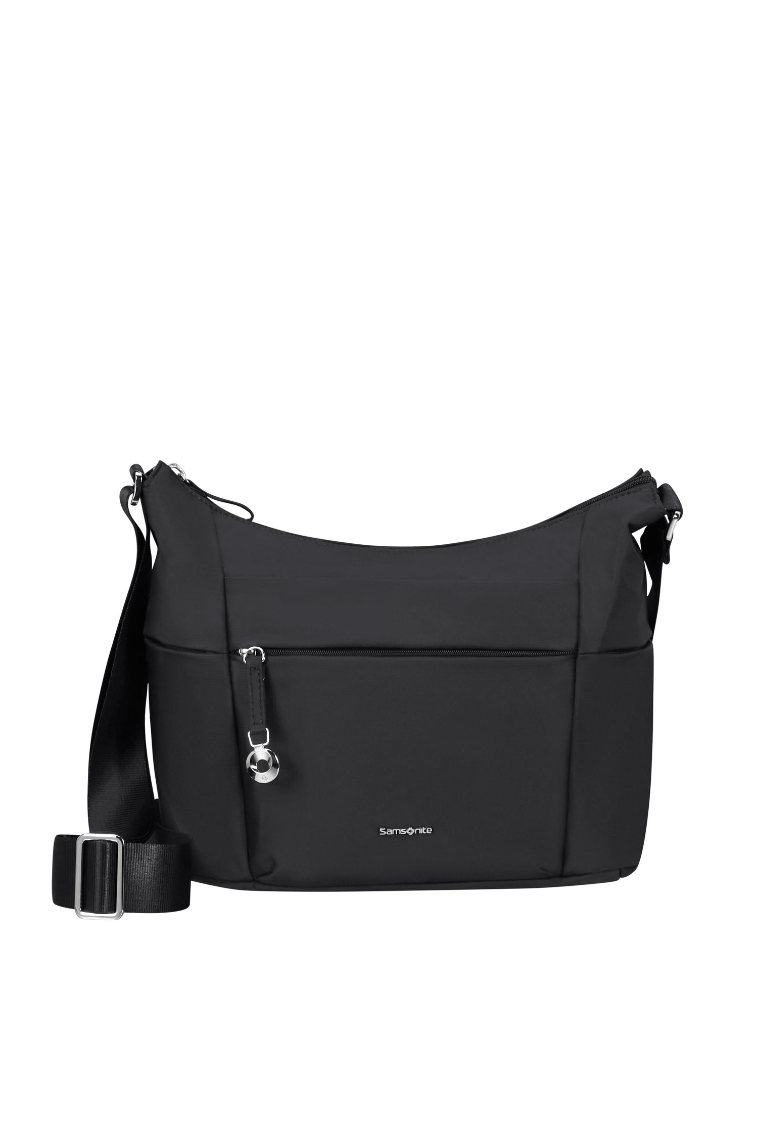 SAMSONITE BOLSO BANDOLERA 1 BOLSILLO MOVE 5.0