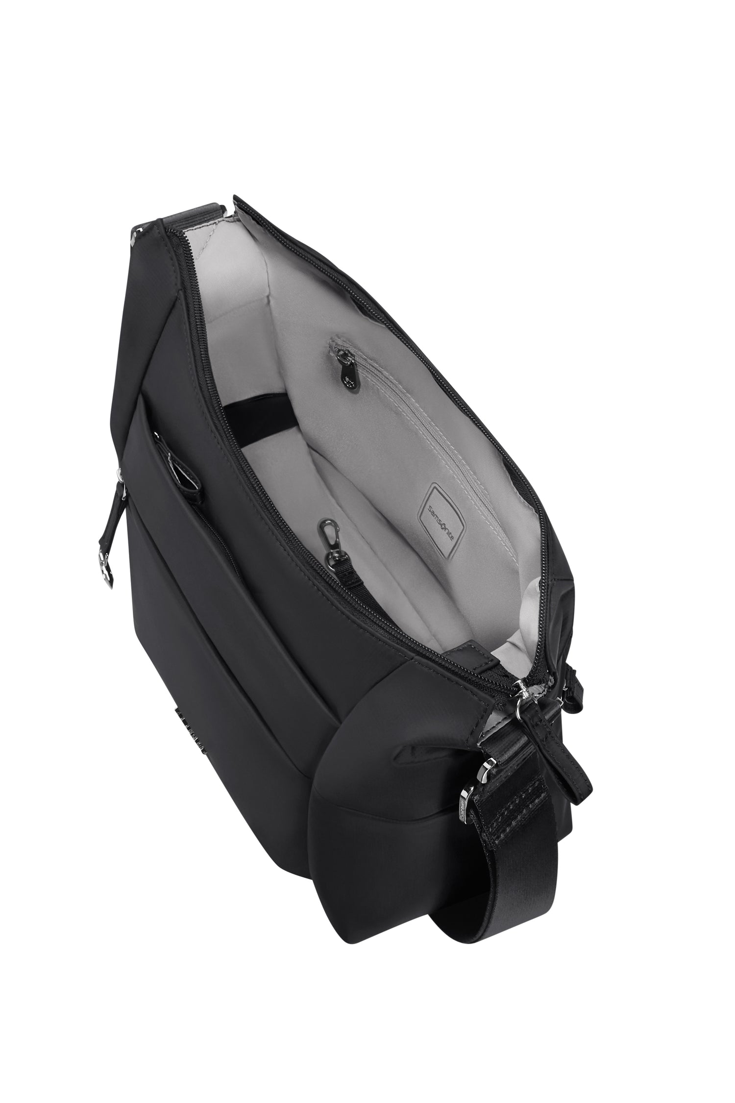 SAMSONITE BOLSO BANDOLERA 1 BOLSILLO MOVE 5.0