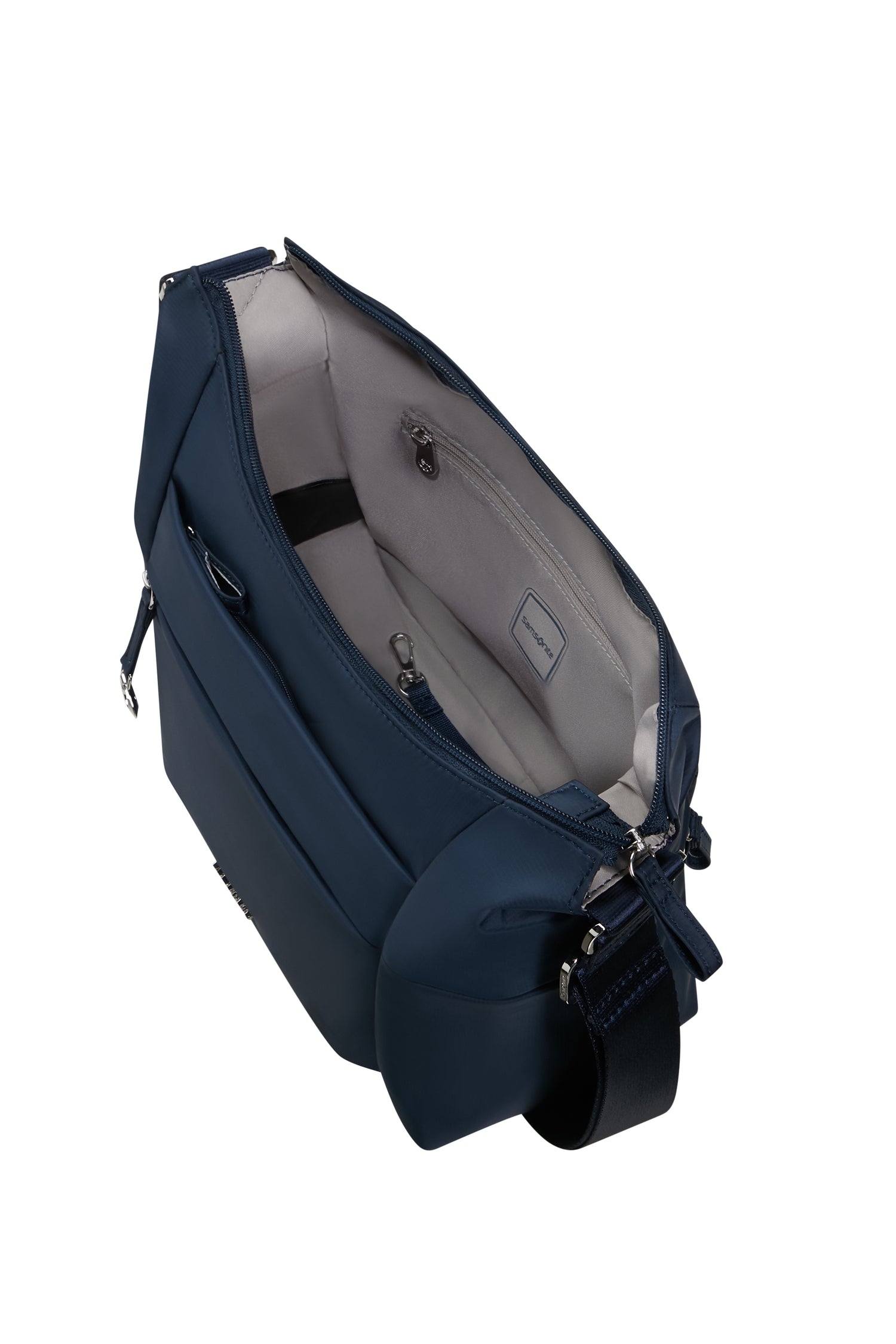 SAMSONITE BOLSO BANDOLERA 1 BOLSILLO MOVE 5.0
