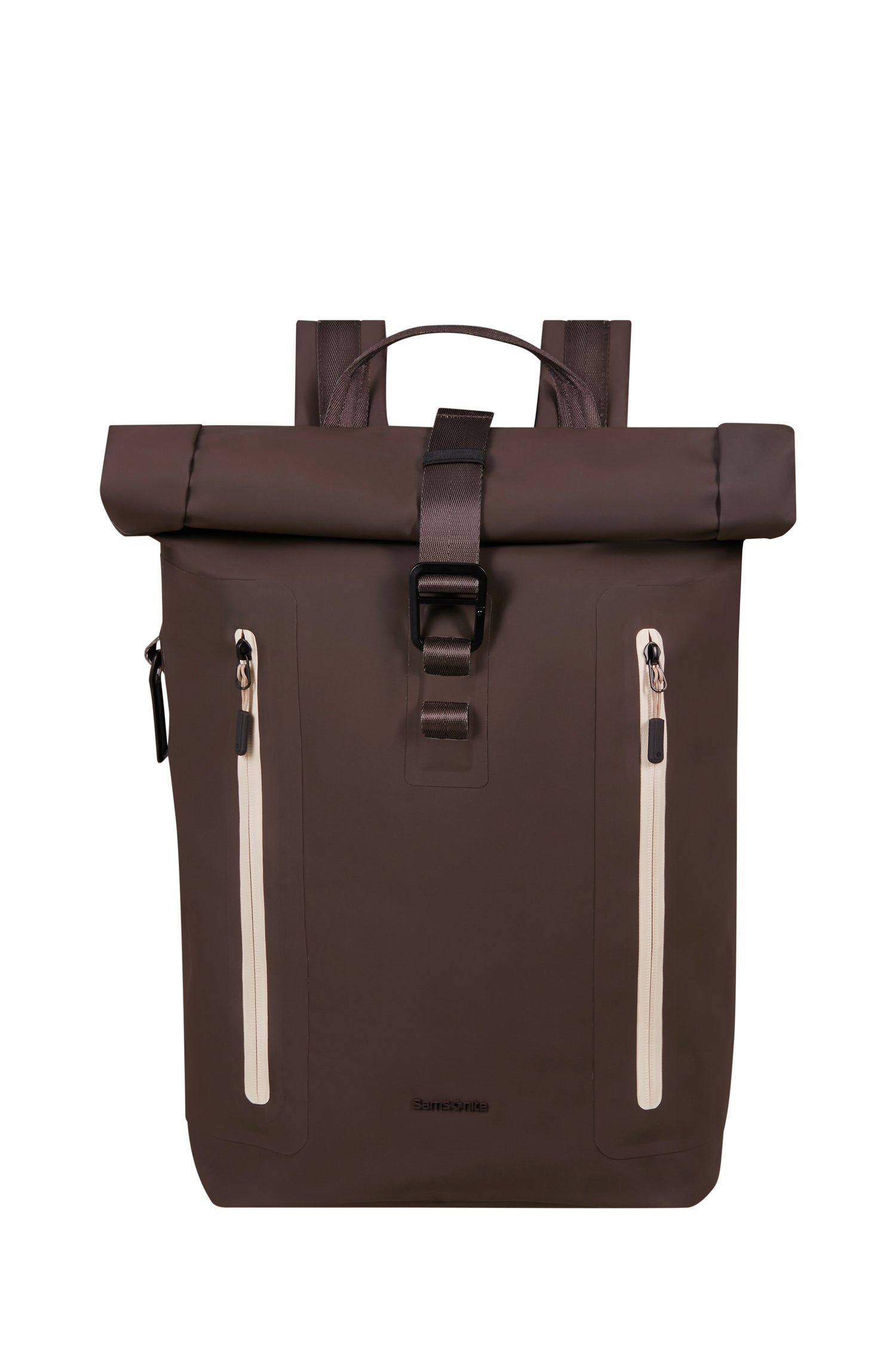 SAMSONITE Sac à dos 15.6 "Coatify BIZ