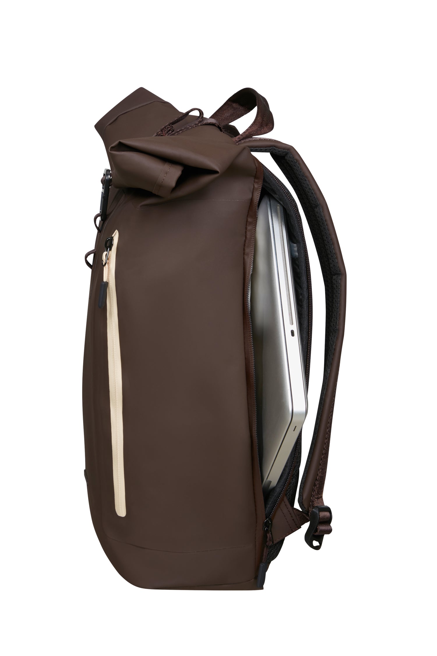 SAMSONITE Sac à dos 15.6 "Coatify BIZ