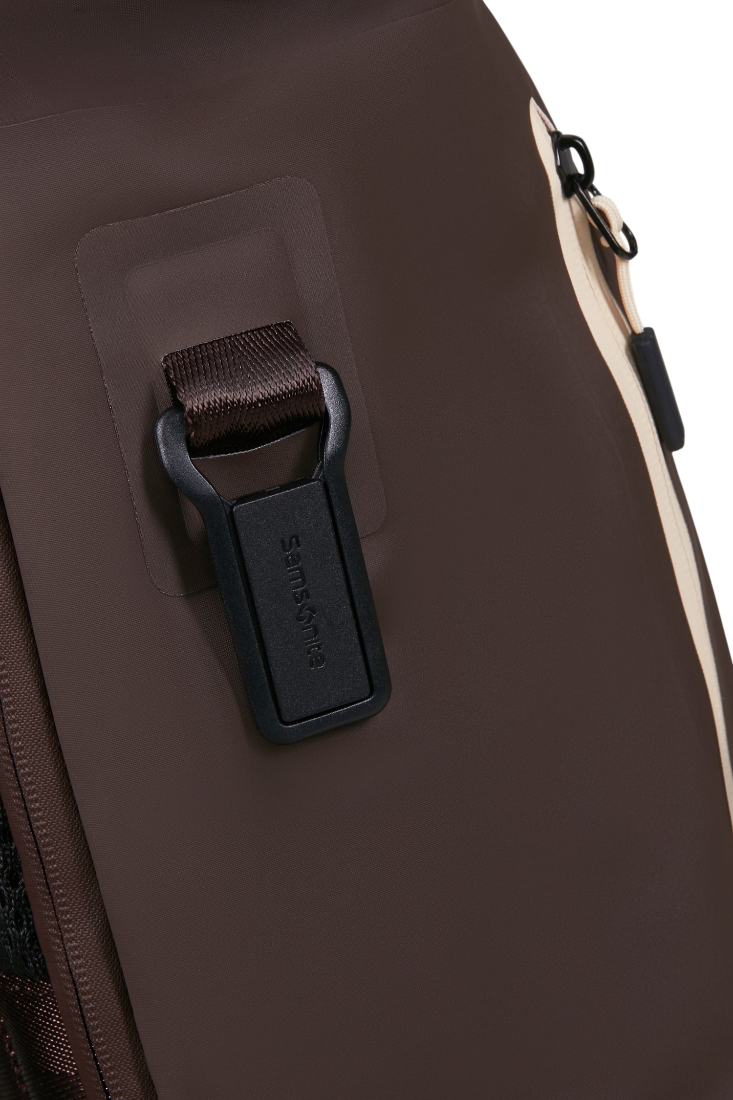 SAMSONITE Sac à dos 15.6 "Coatify BIZ
