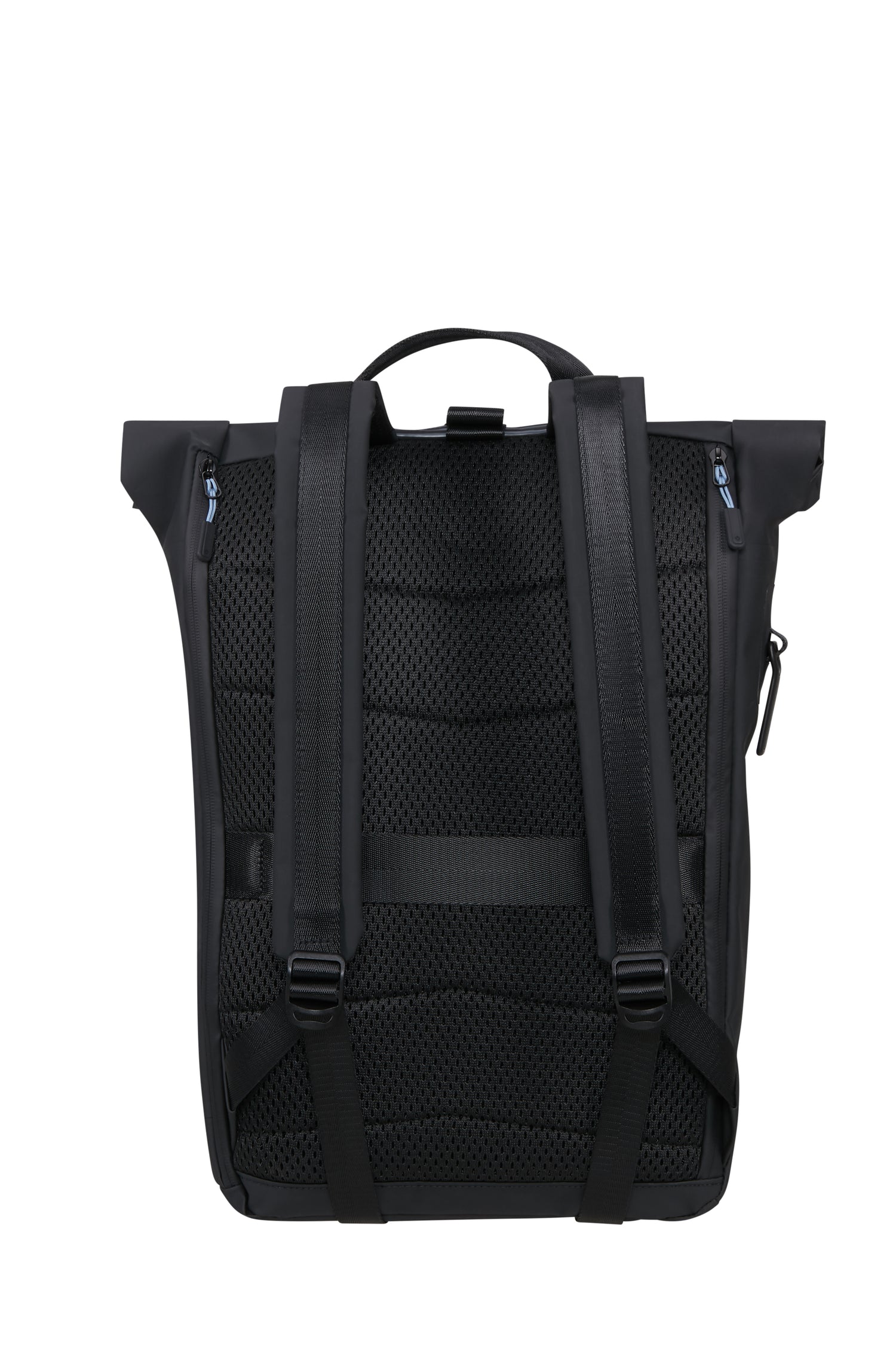 SAMSONITE Sac à dos 15.6 "Coatify BIZ