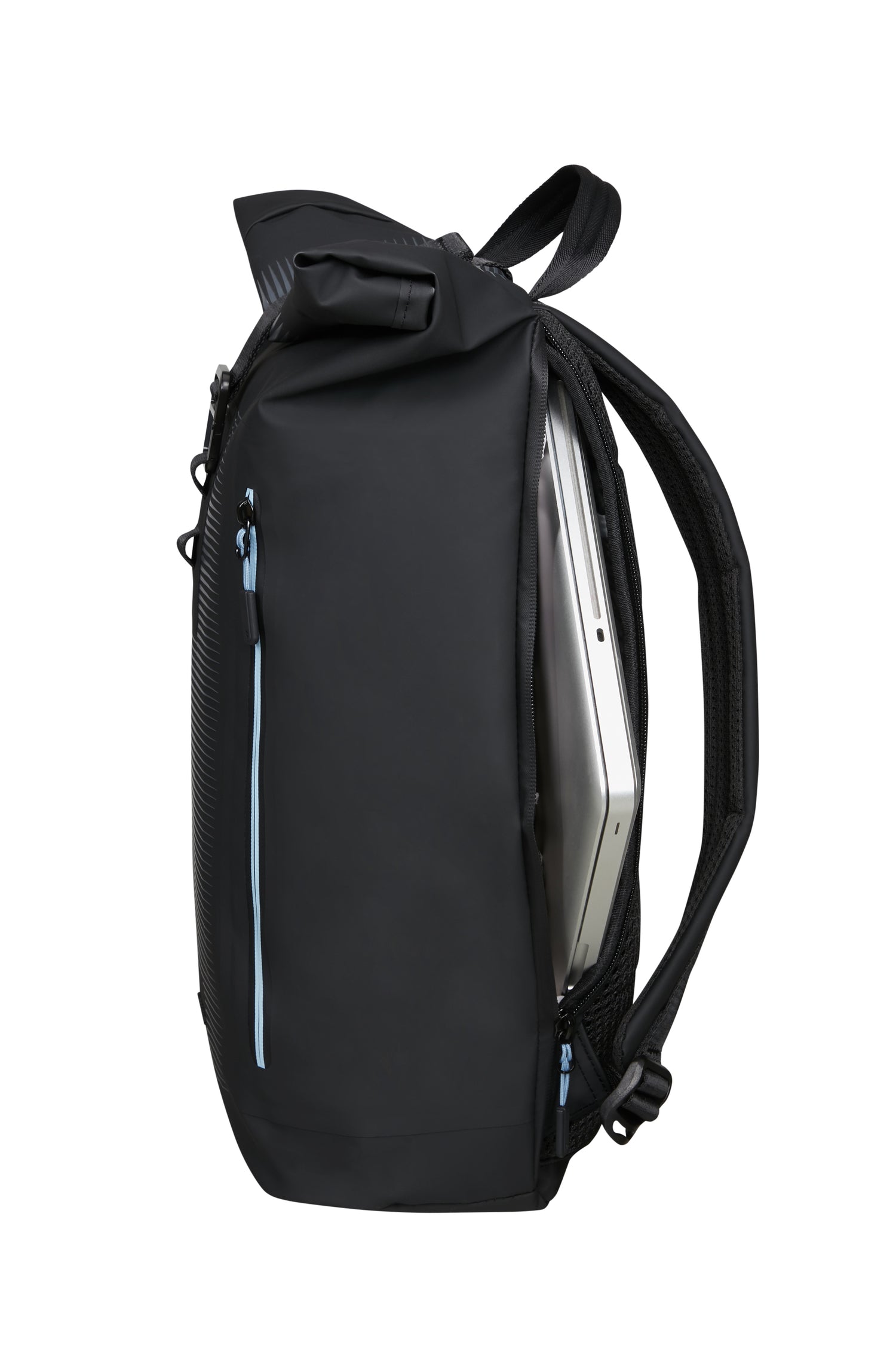 SAMSONITE Sac à dos 15.6 "Coatify BIZ