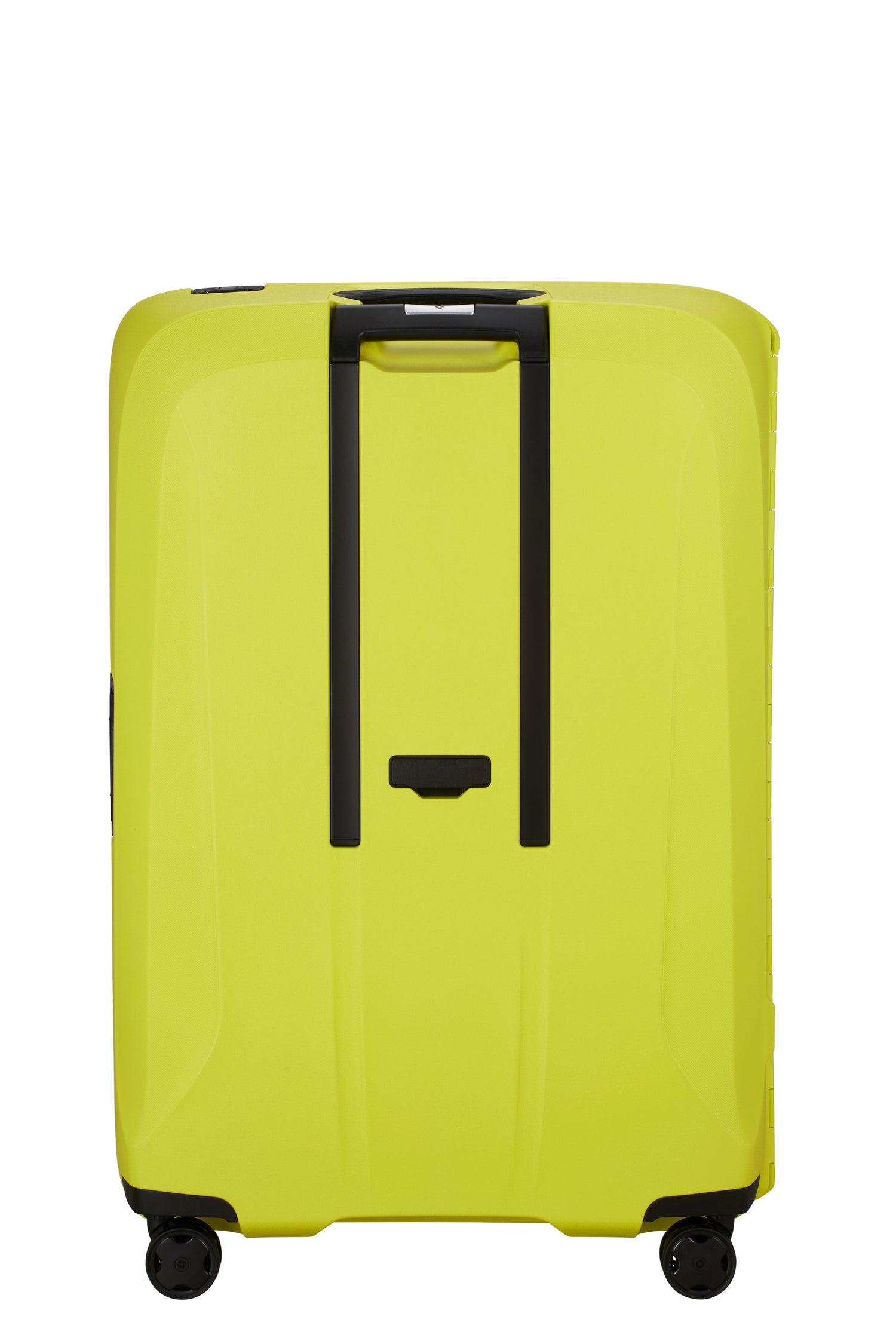 SAMSONITE WALIZKA ESSENS 81 cm
