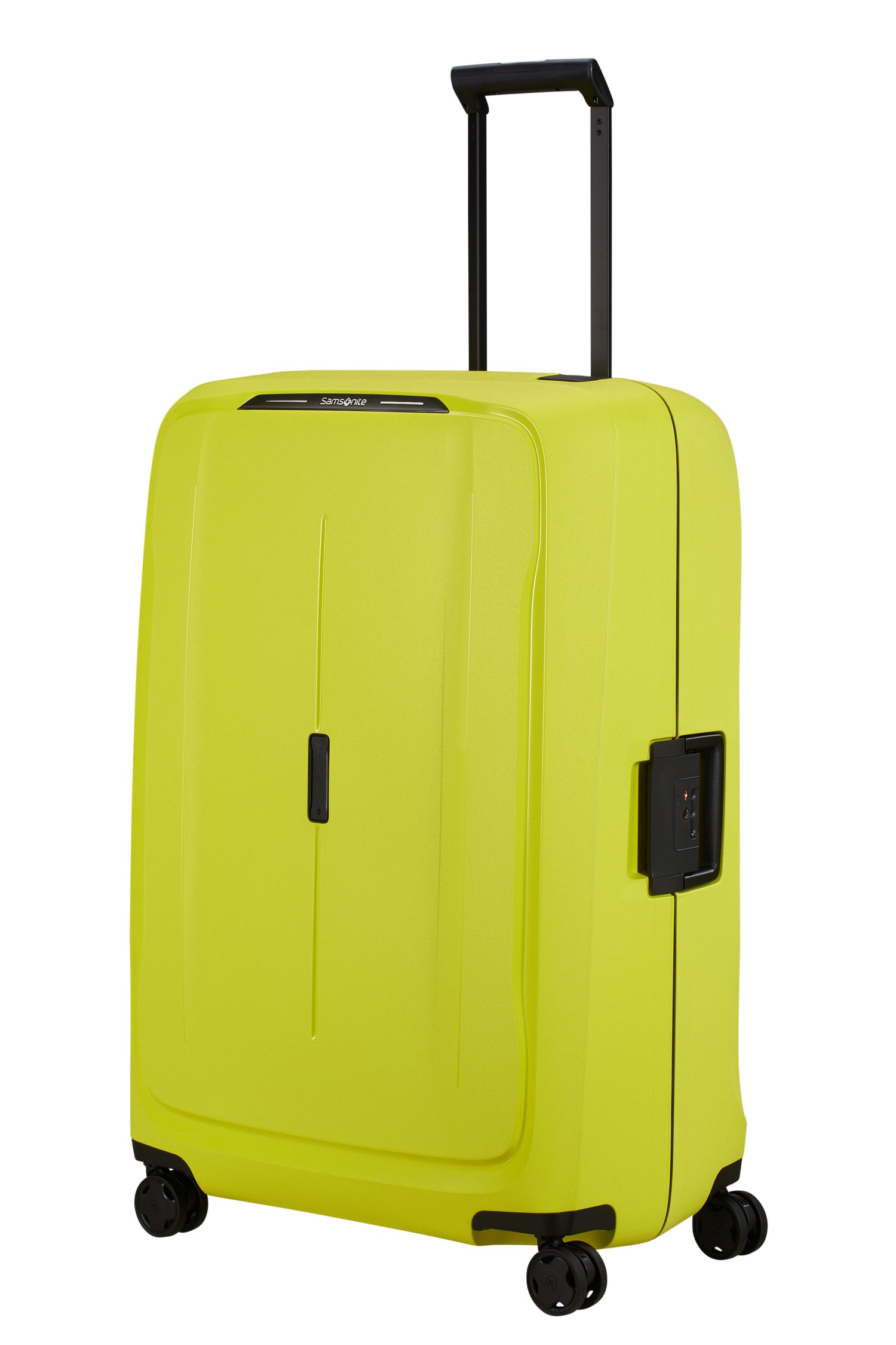 SAMSONITE WALIZKA ESSENS 81 cm