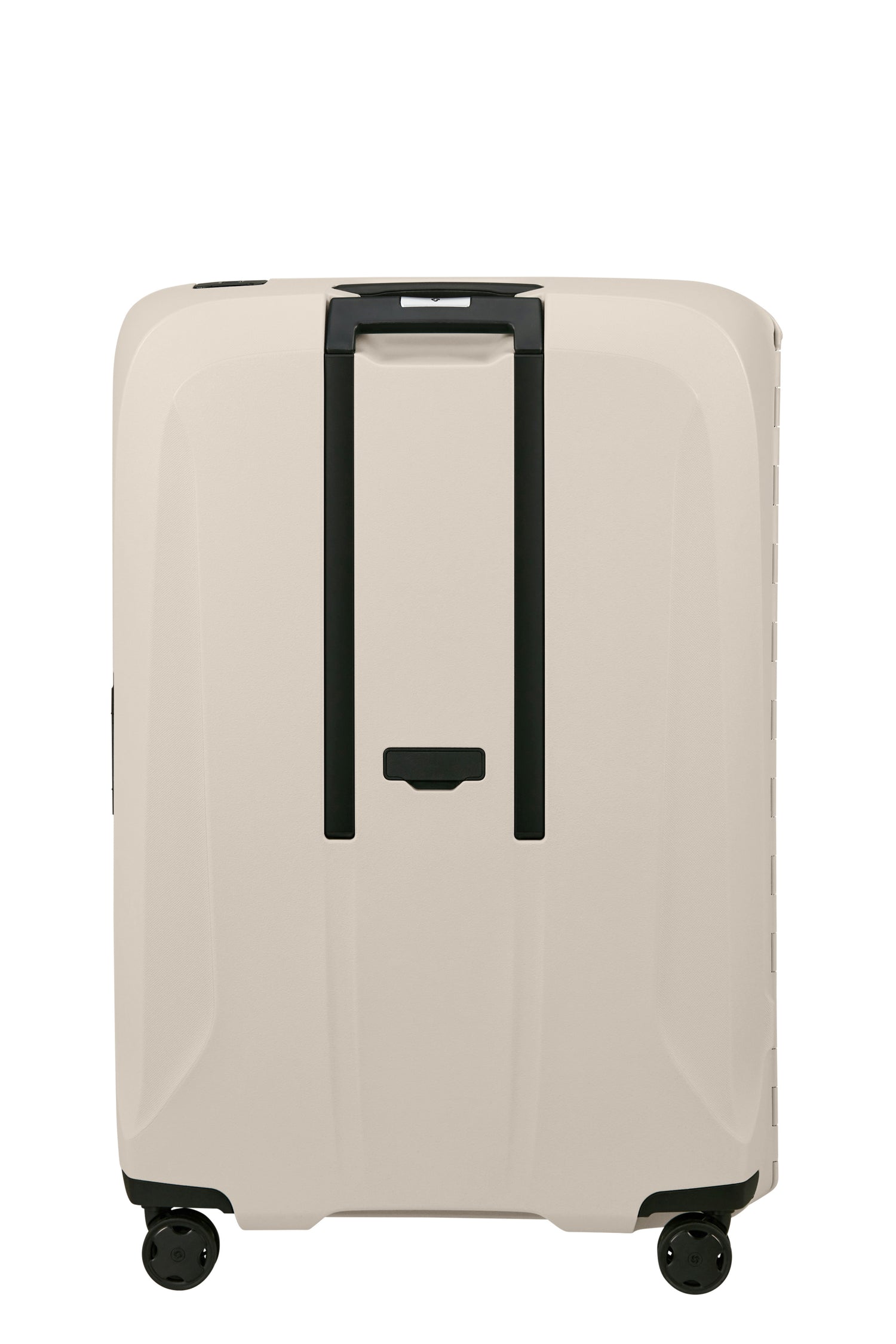 SAMSONITE VALIGIA ESSENS 81 cm