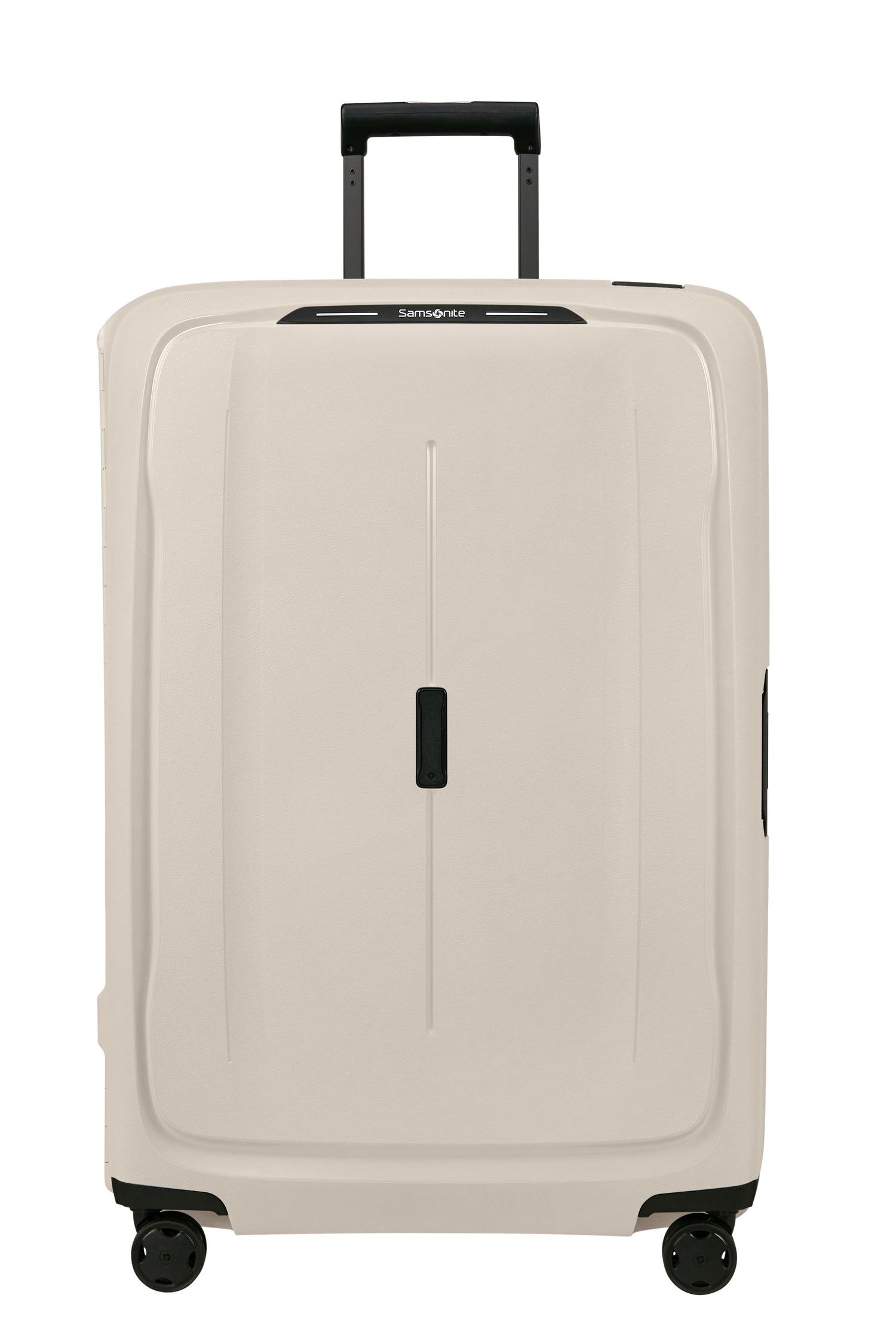 SAMSONITE VALIGIA ESSENS 81 cm