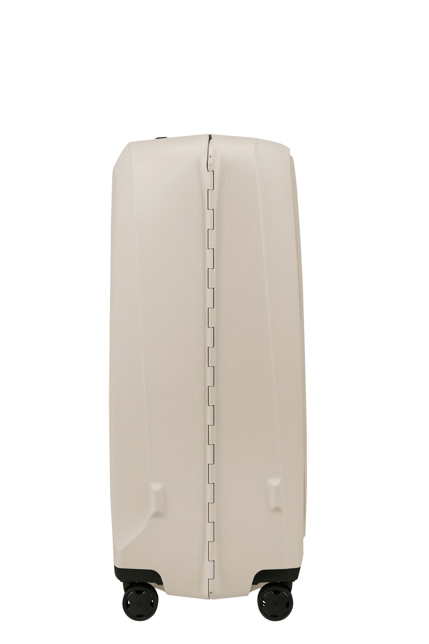 SAMSONITE VALIGIA ESSENS 81 cm