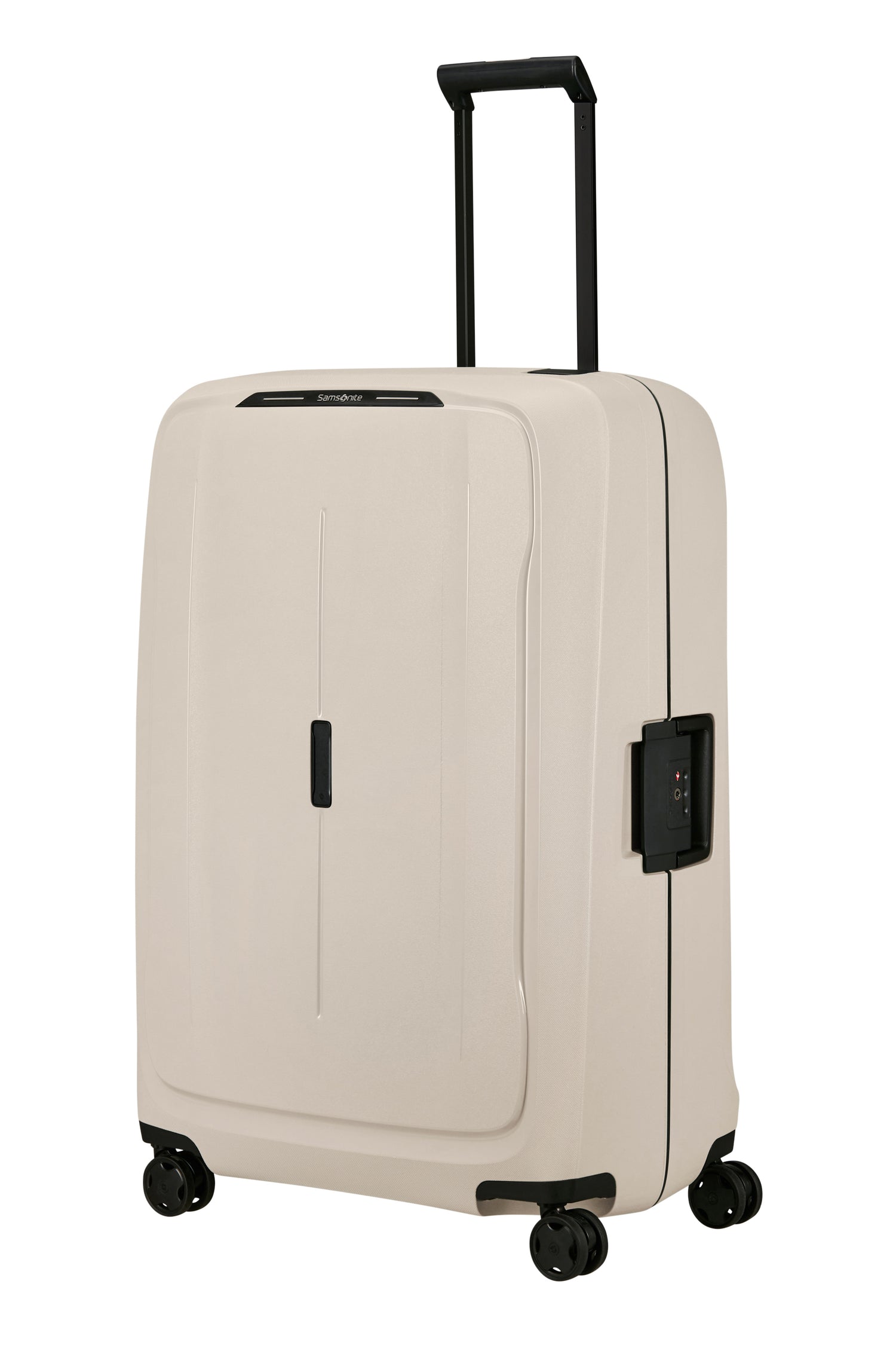 SAMSONITE VALIGIA ESSENS 81 cm