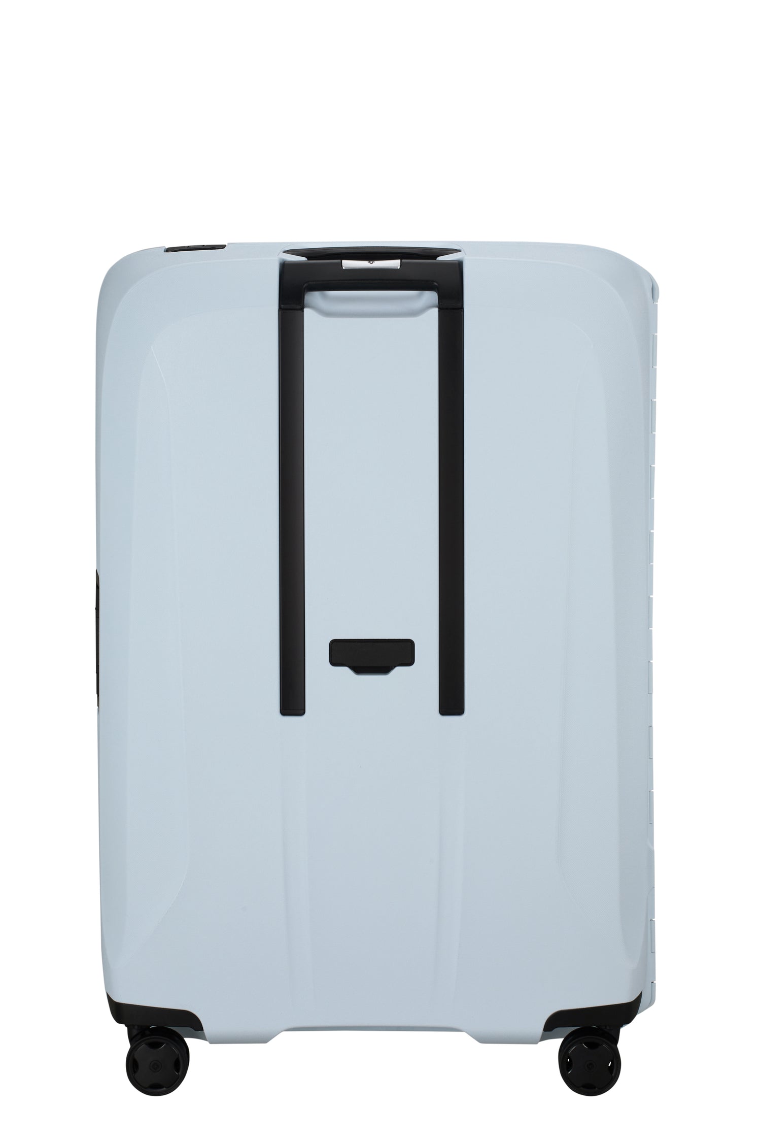 SAMSONITE WALIZKA ESSENS 81 cm